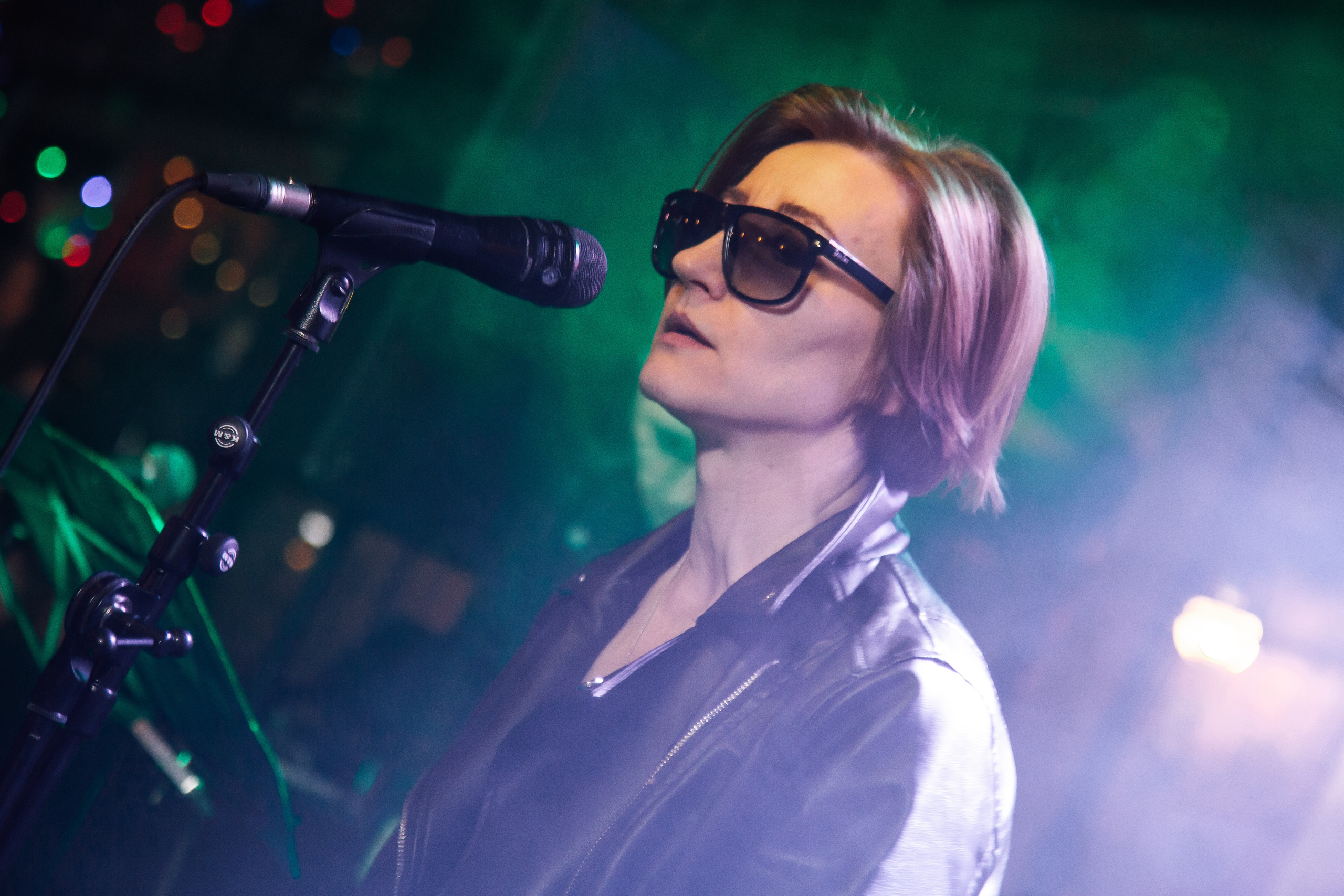 Эскобар бар. Свадебный Семейный Репортажный фотограф в Москве