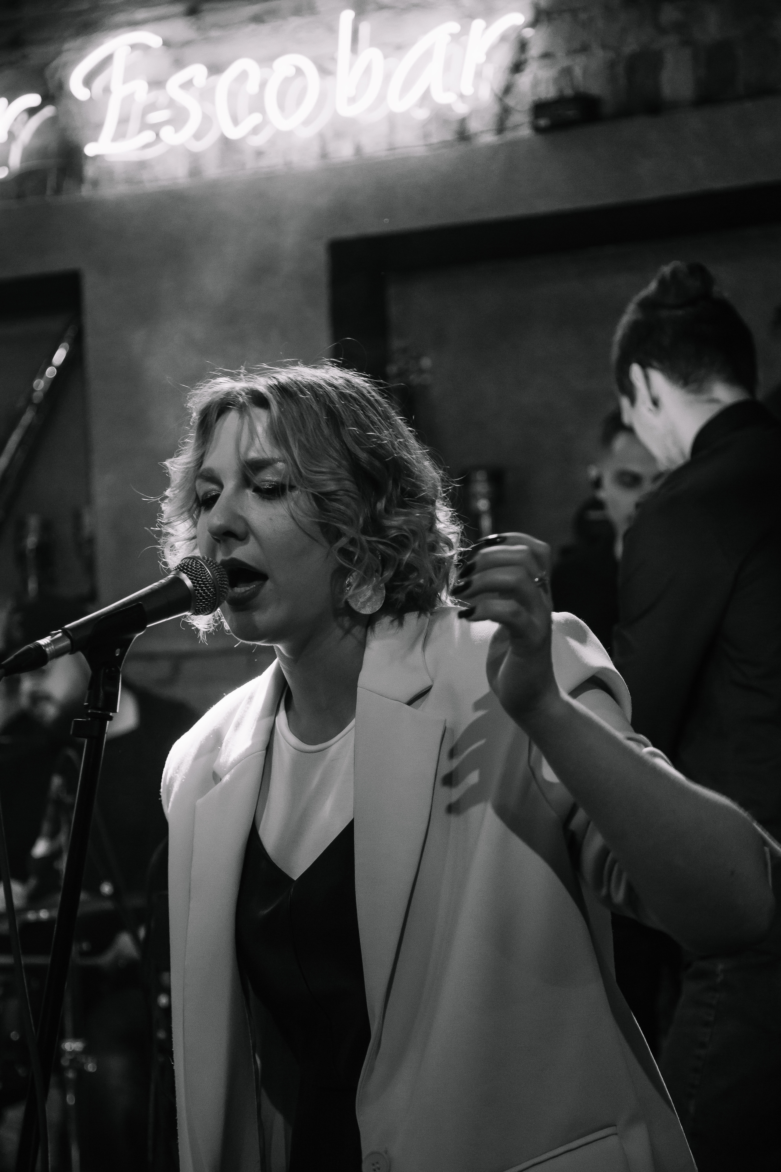 Элвис. Свадебный Семейный Репортажный фотограф в Москве