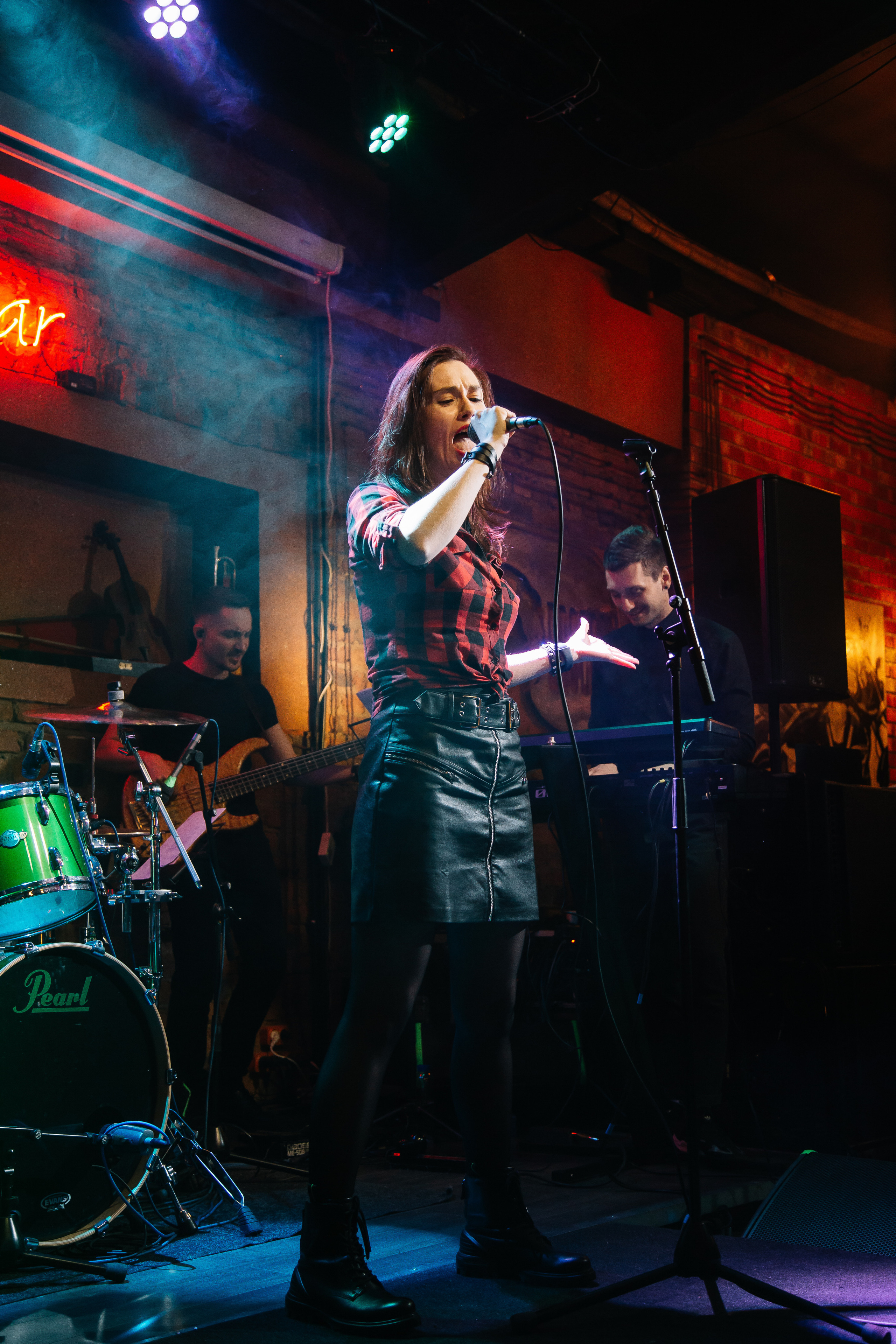 Элвис. Свадебный Семейный Репортажный фотограф в Москве