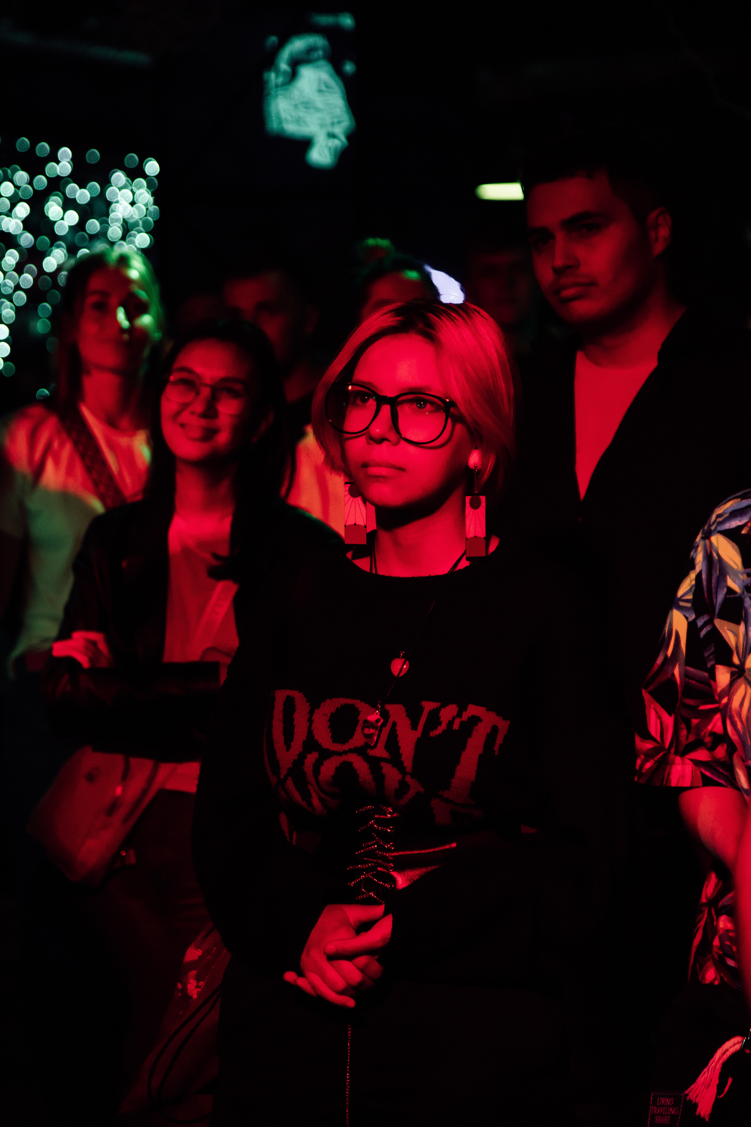 НЕ школа гитары. Свадебный Семейный Репортажный фотограф в Москве