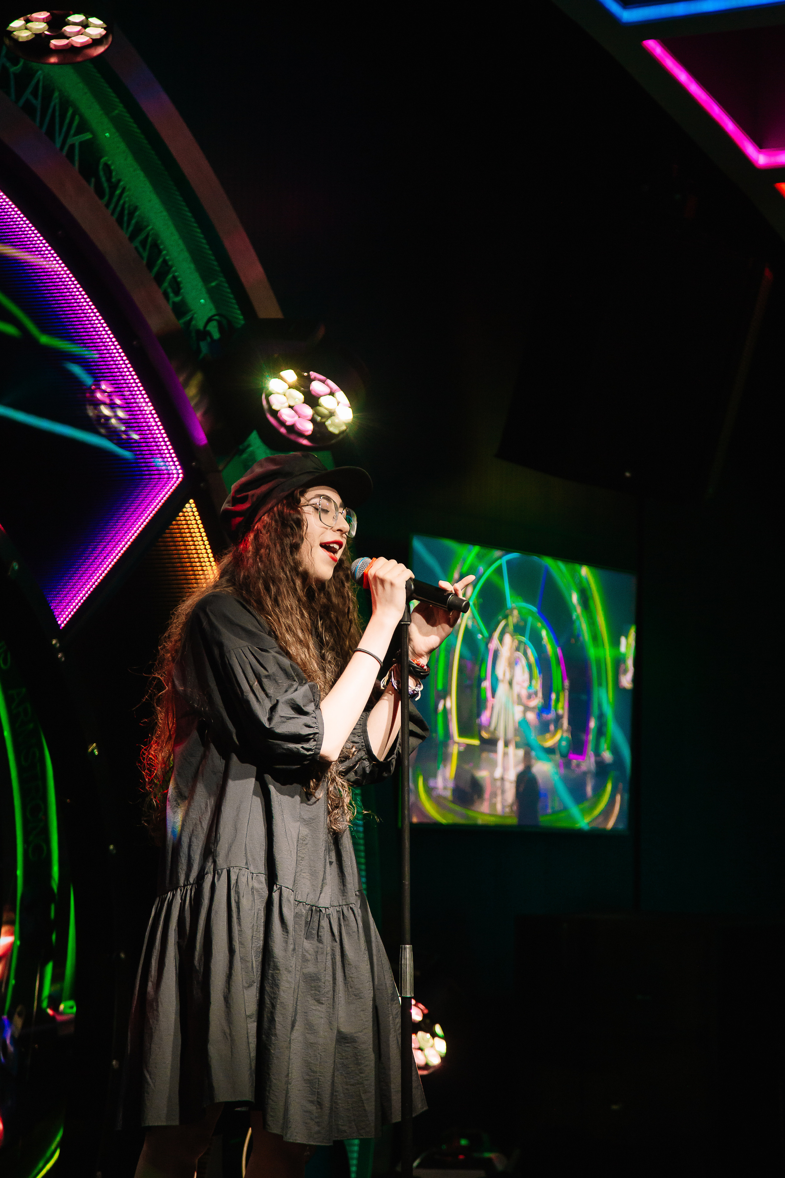 Ами Блек. Свадебный Семейный Репортажный фотограф в Москве