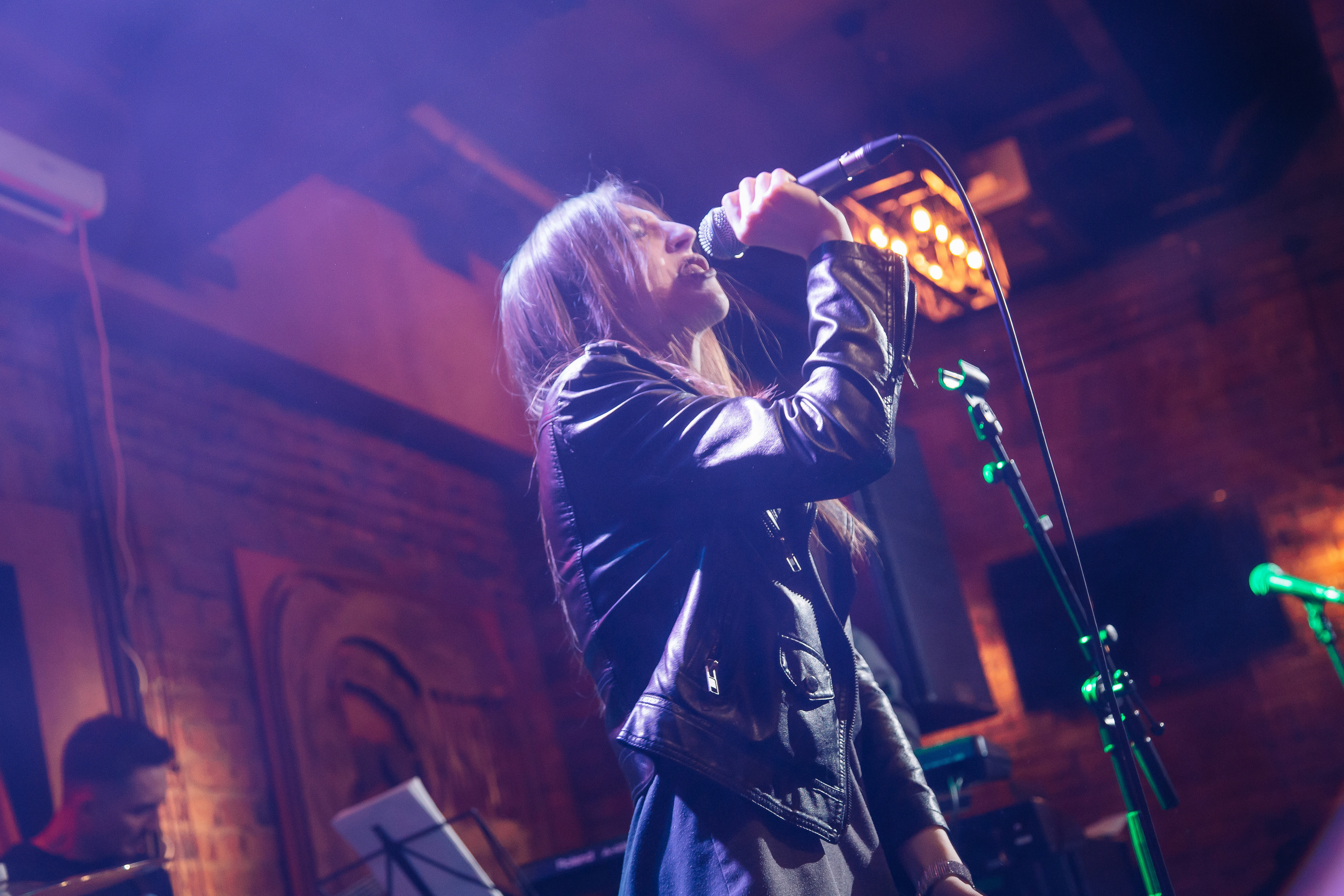 Элвис. Свадебный Семейный Репортажный фотограф в Москве