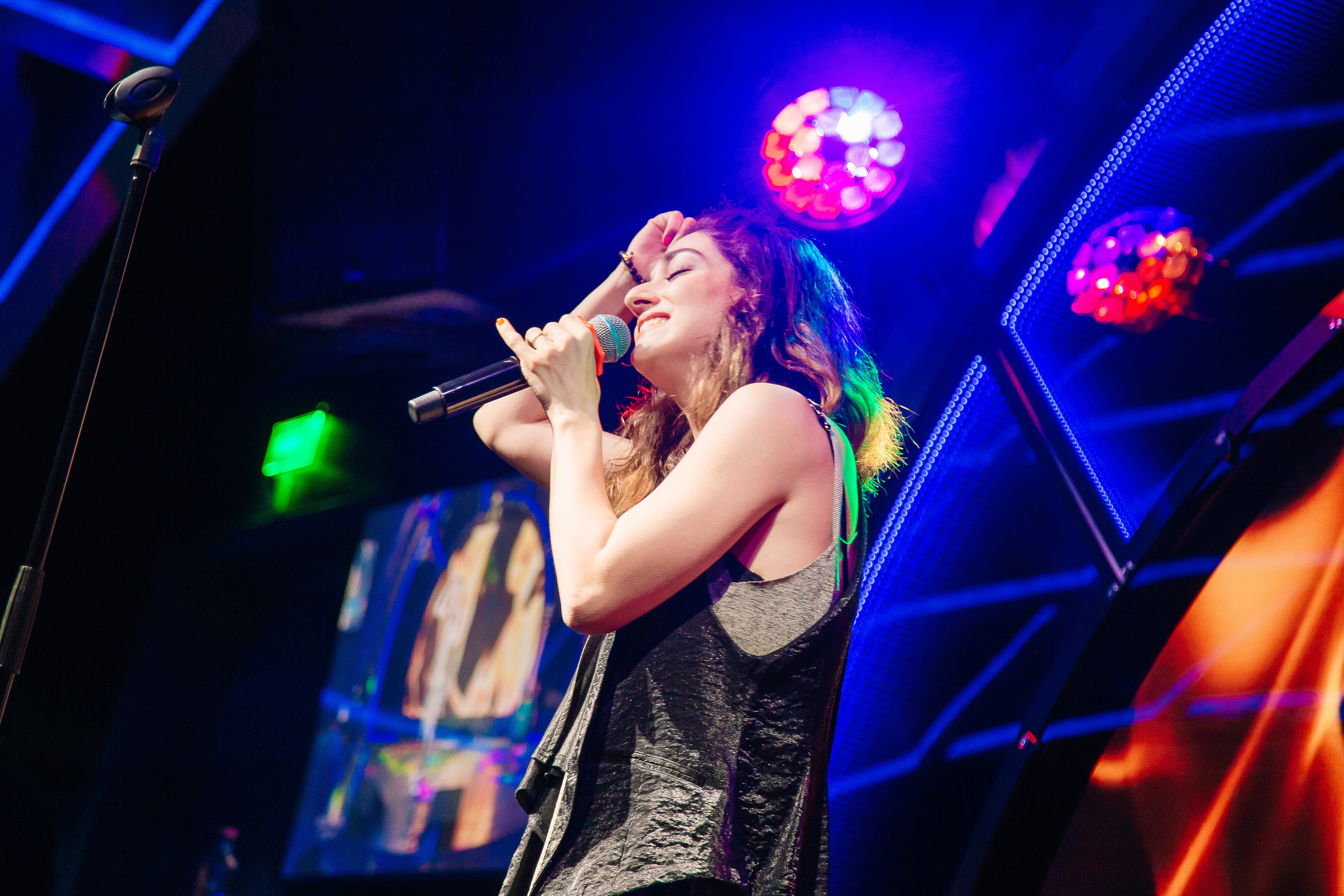 Ами Блек. Свадебный Семейный Репортажный фотограф в Москве