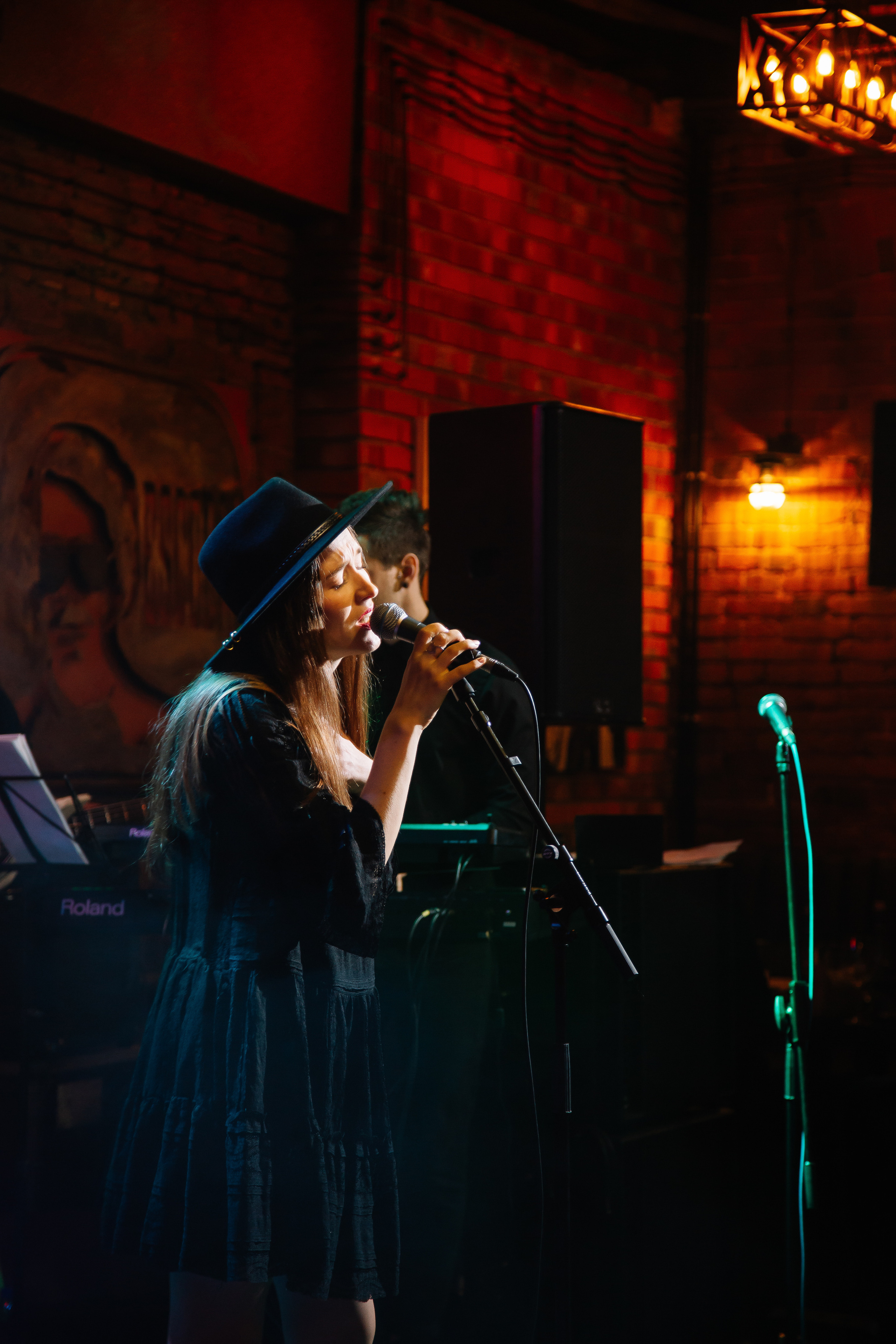 Элвис. Свадебный Семейный Репортажный фотограф в Москве