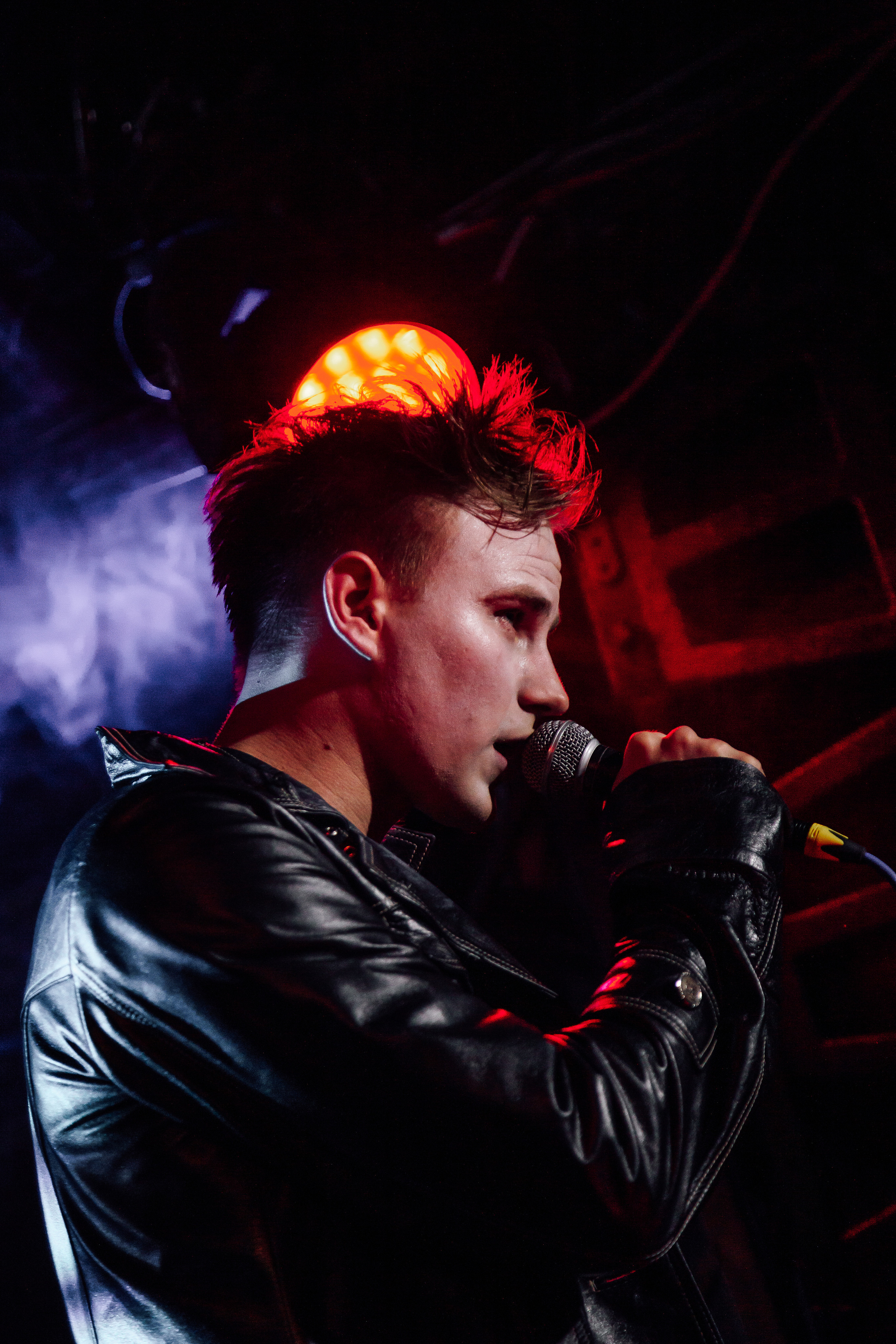 НЕ школа гитары. Свадебный Семейный Репортажный фотограф в Москве