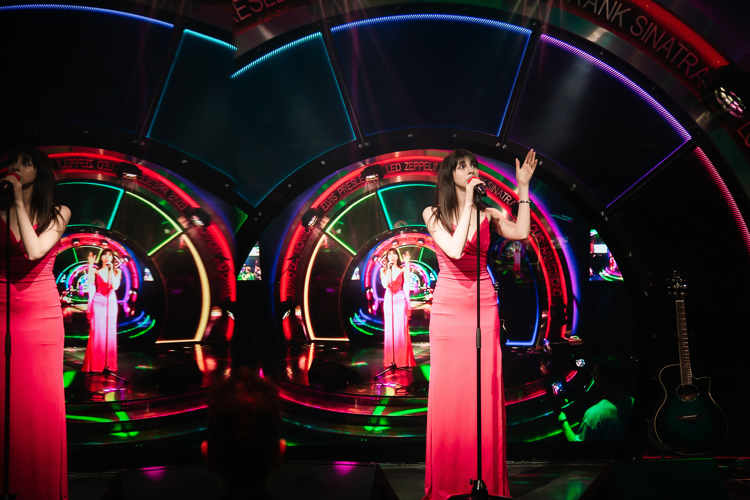 Ами Блек. Свадебный Семейный Репортажный фотограф в Москве