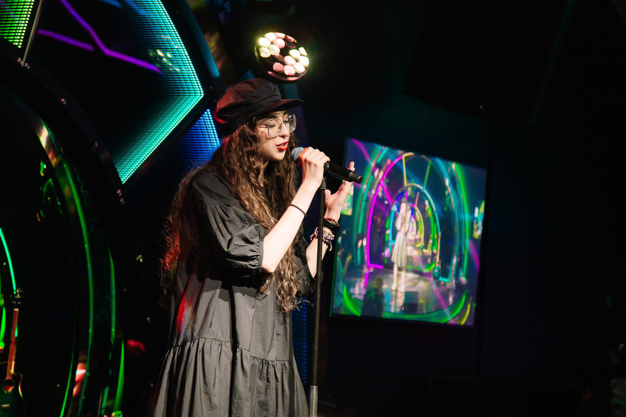 Ами Блек. Свадебный Семейный Репортажный фотограф в Москве