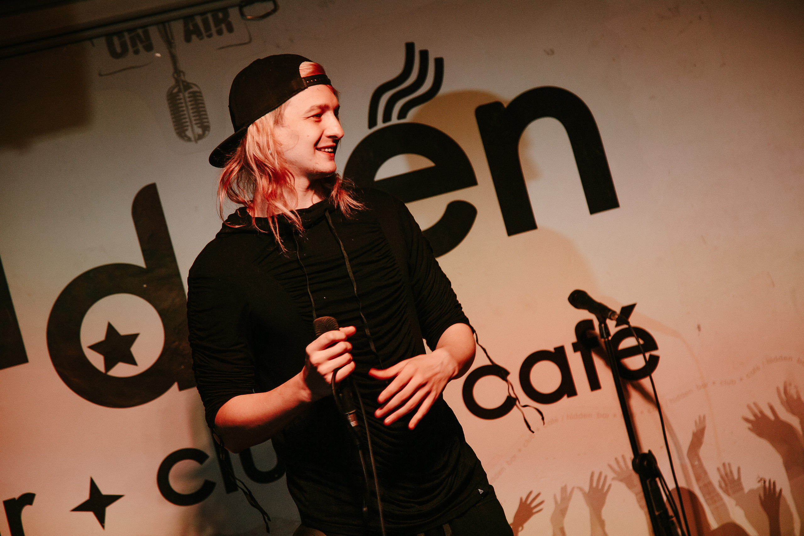 Осенний блюз. Свадебный Семейный Репортажный фотограф в Москве