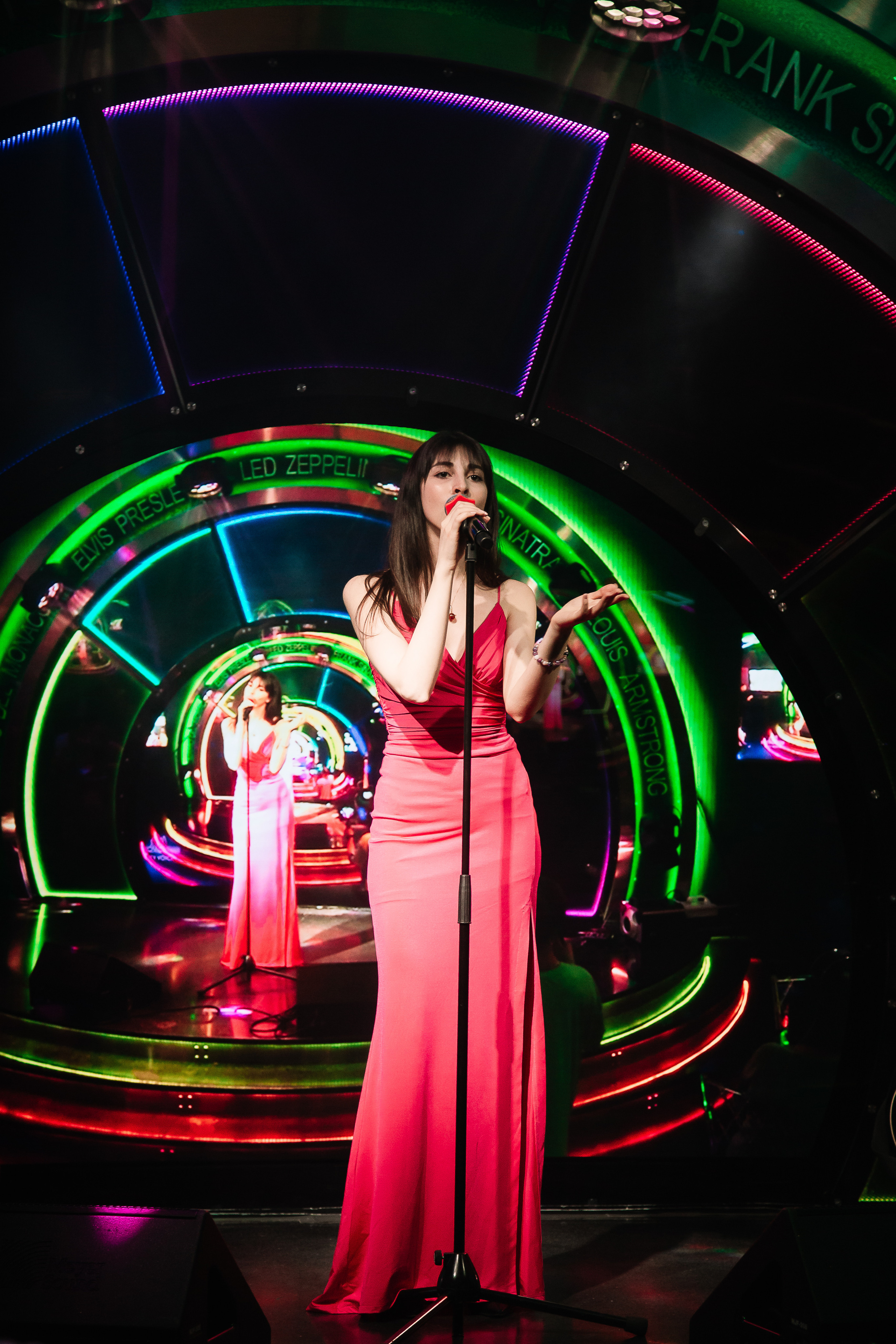 Ами Блек. Свадебный Семейный Репортажный фотограф в Москве