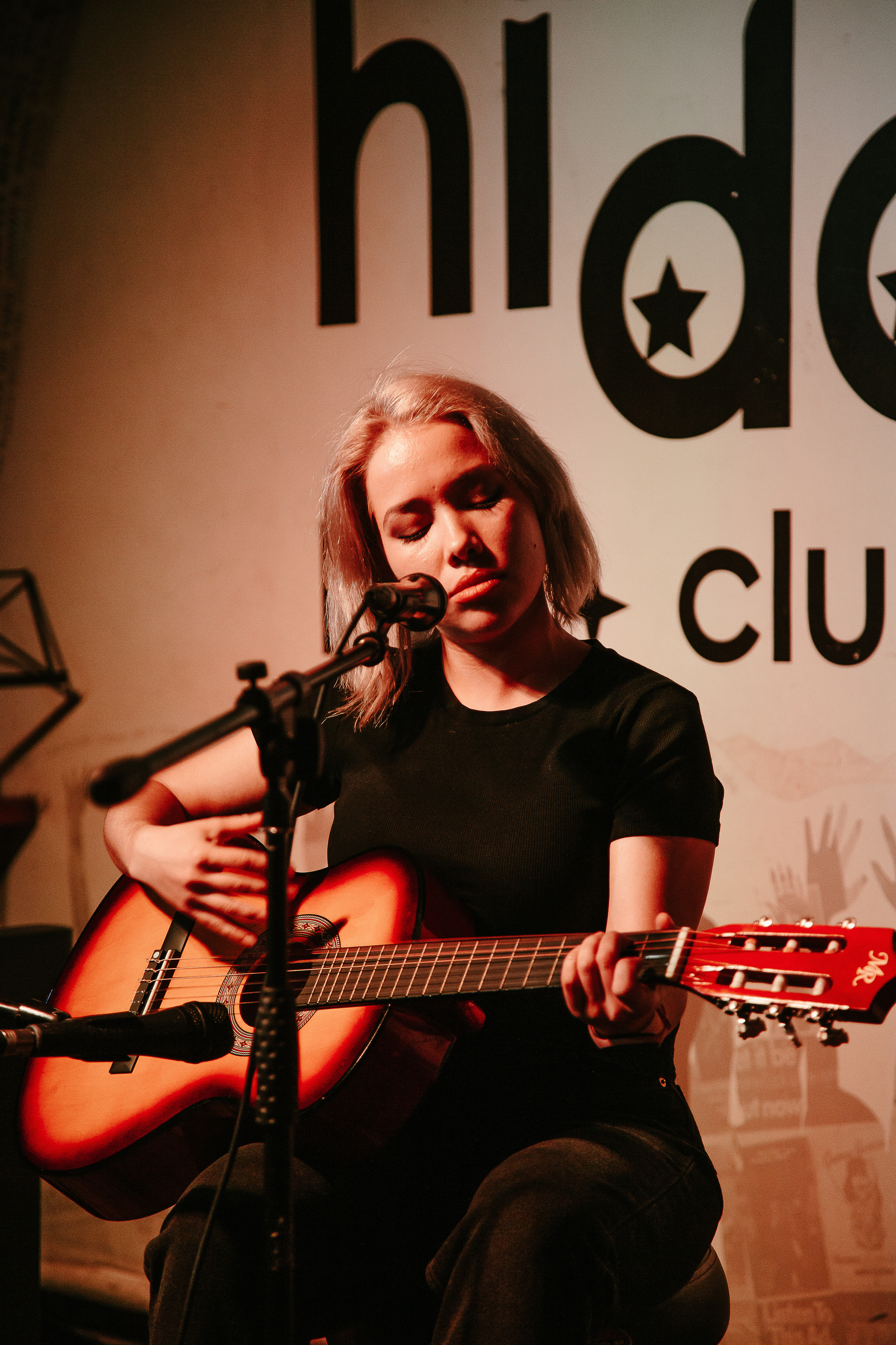 Осенний блюз. Свадебный Семейный Репортажный фотограф в Москве