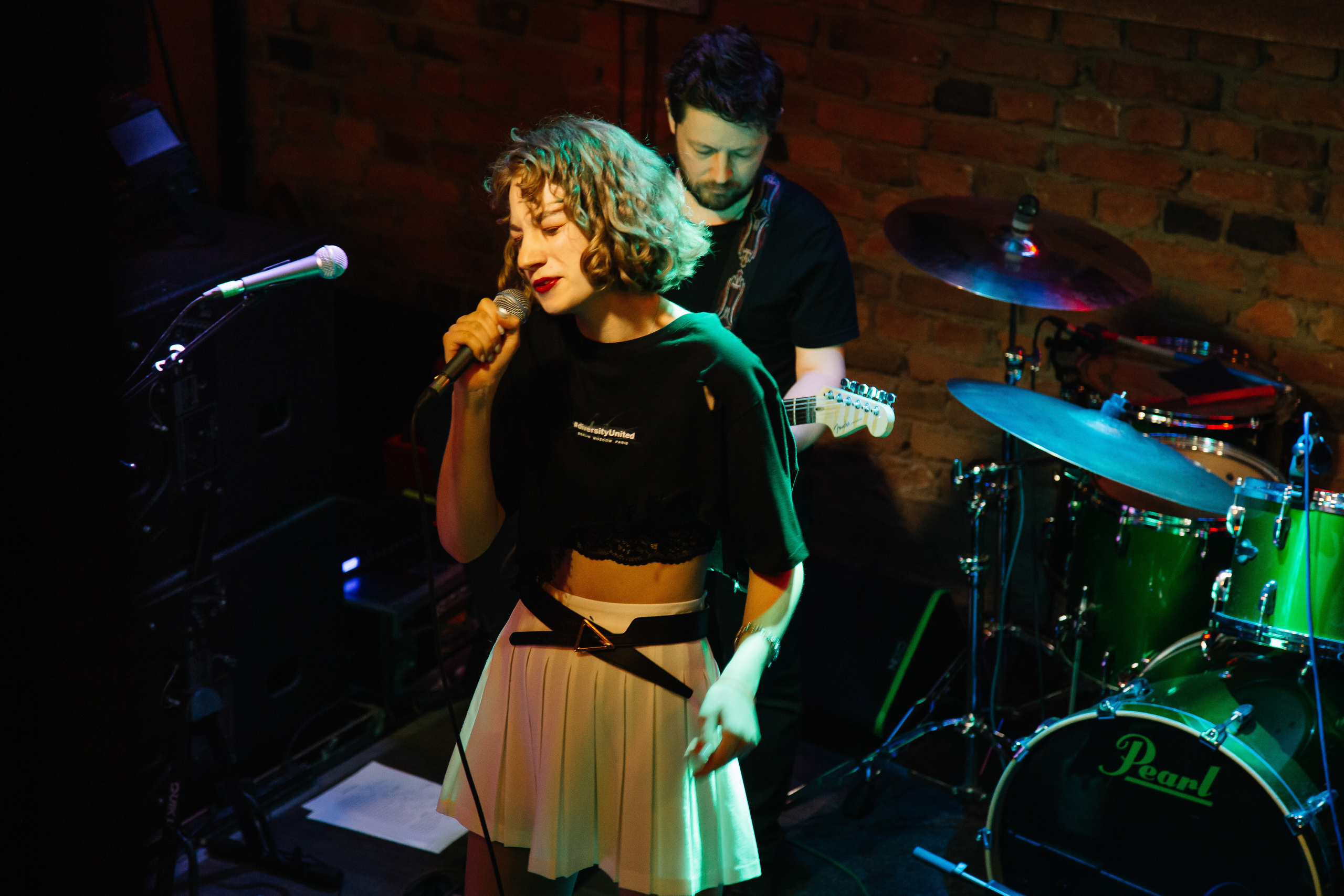 Элвис. Свадебный Семейный Репортажный фотограф в Москве