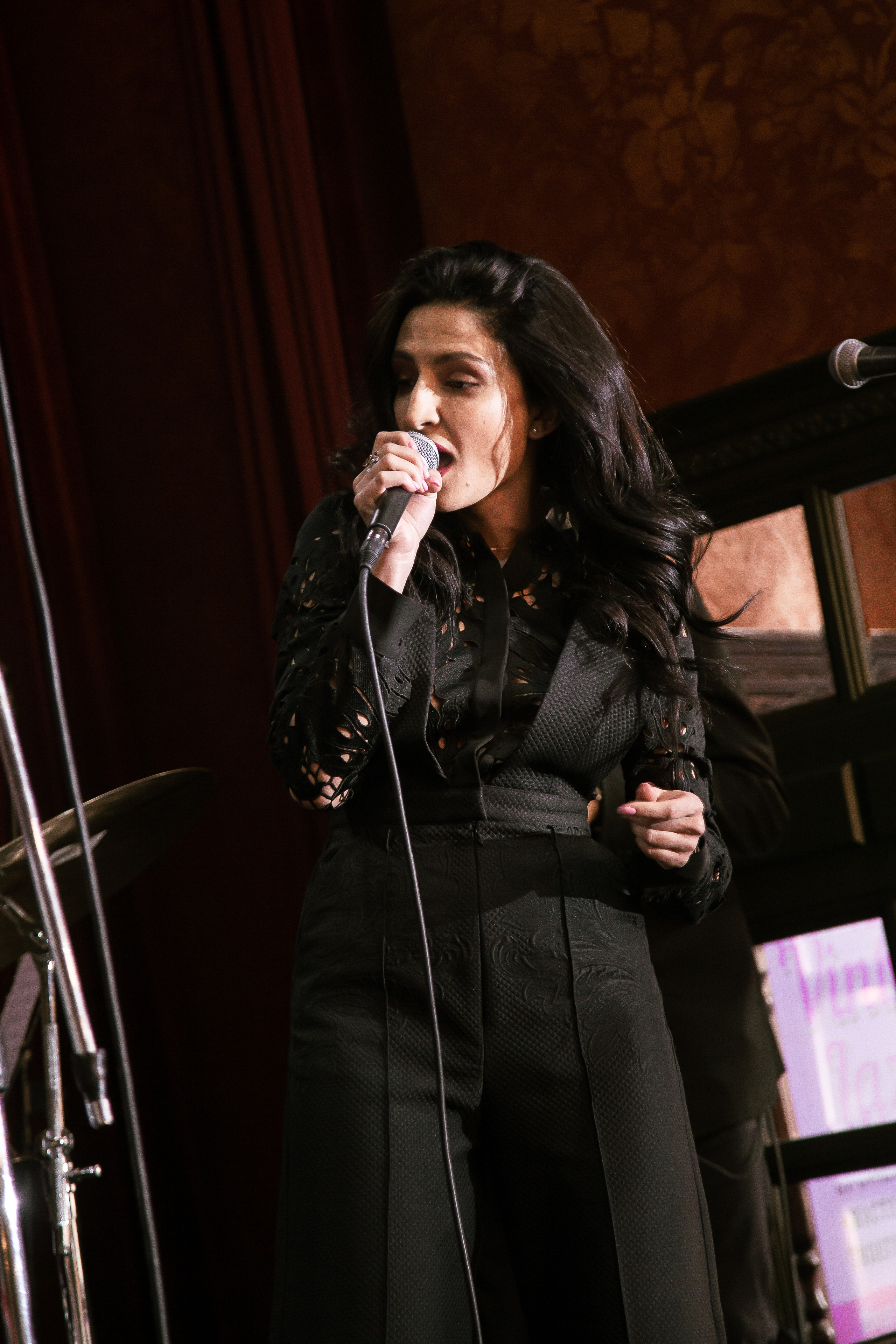 Школа голоса. Свадебный Семейный Репортажный фотограф в Москве