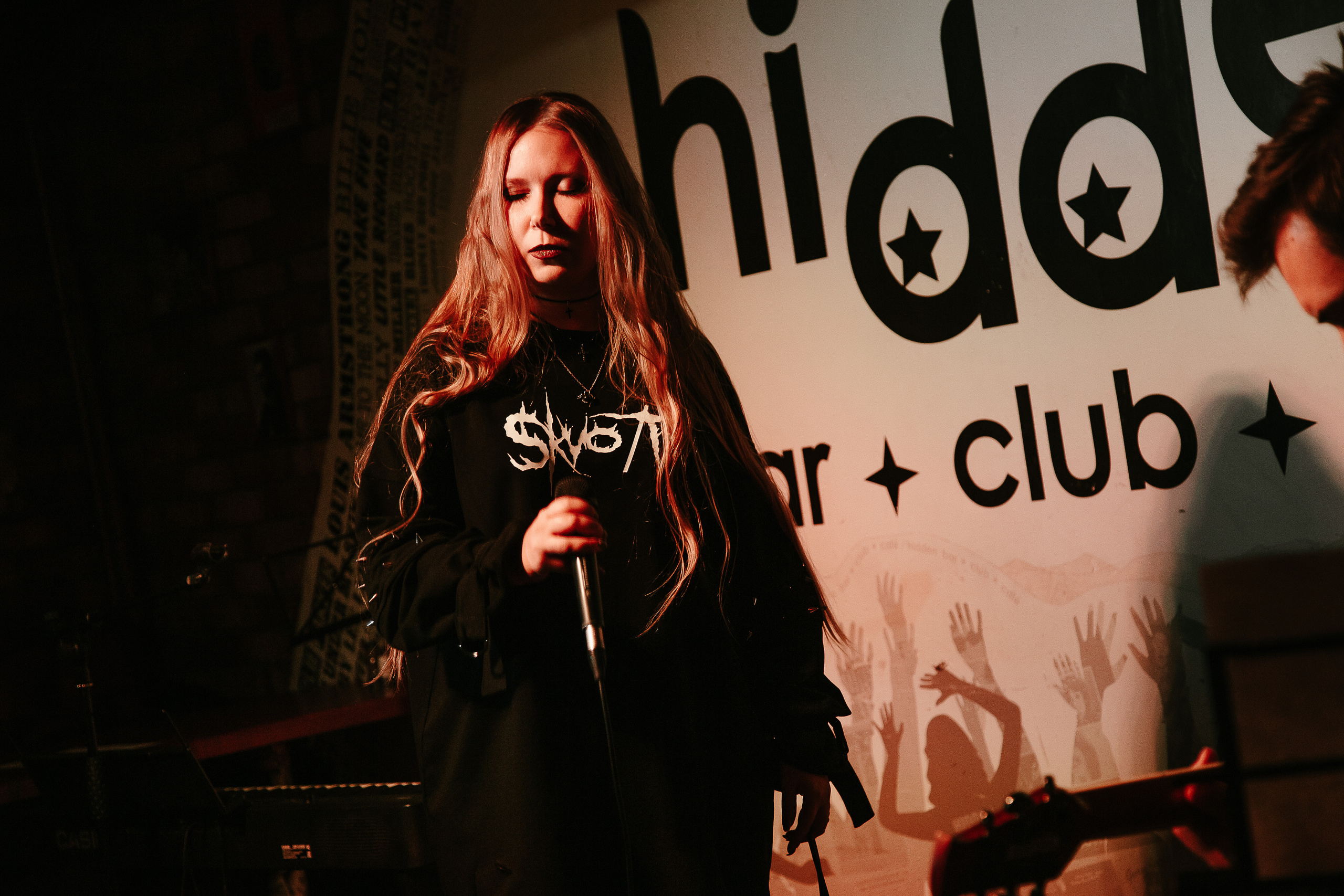 Осенний блюз. Свадебный Семейный Репортажный фотограф в Москве