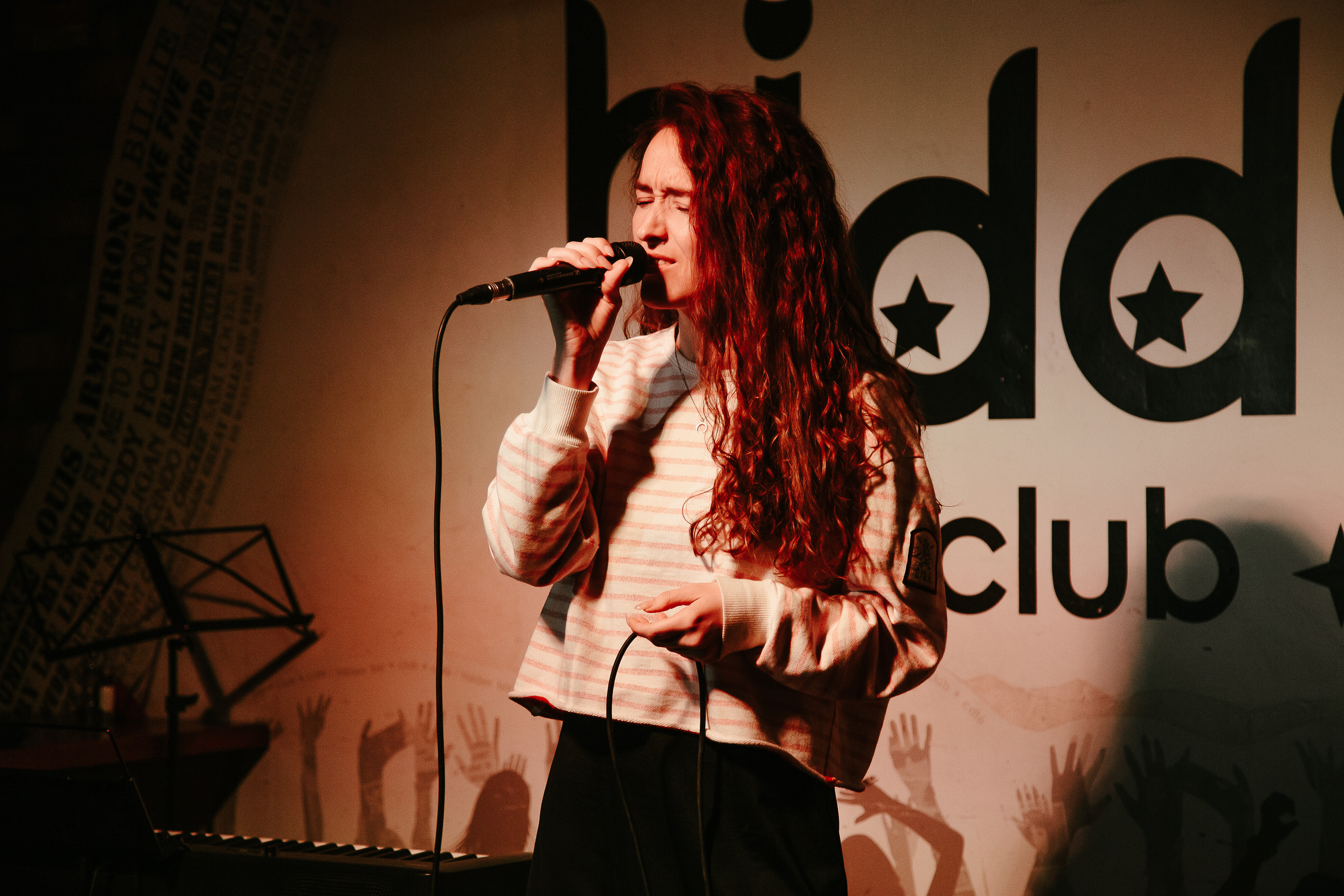 Осенний блюз. Свадебный Семейный Репортажный фотограф в Москве