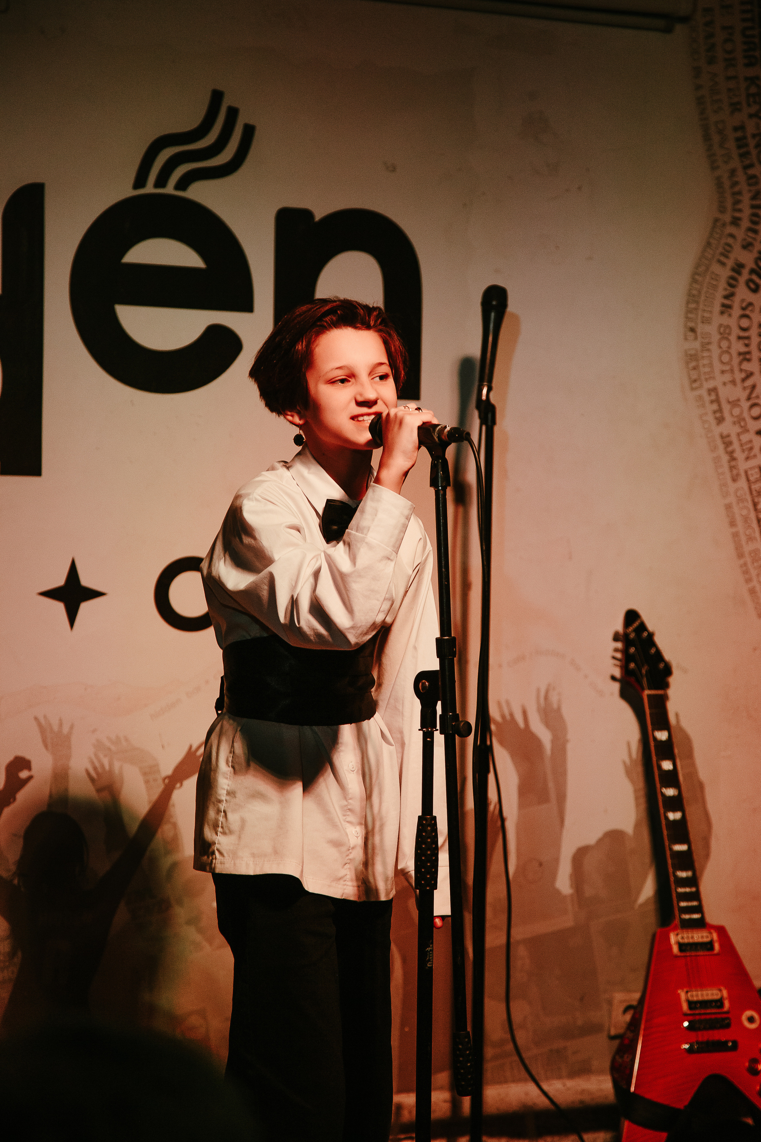 Осенний блюз. Свадебный Семейный Репортажный фотограф в Москве