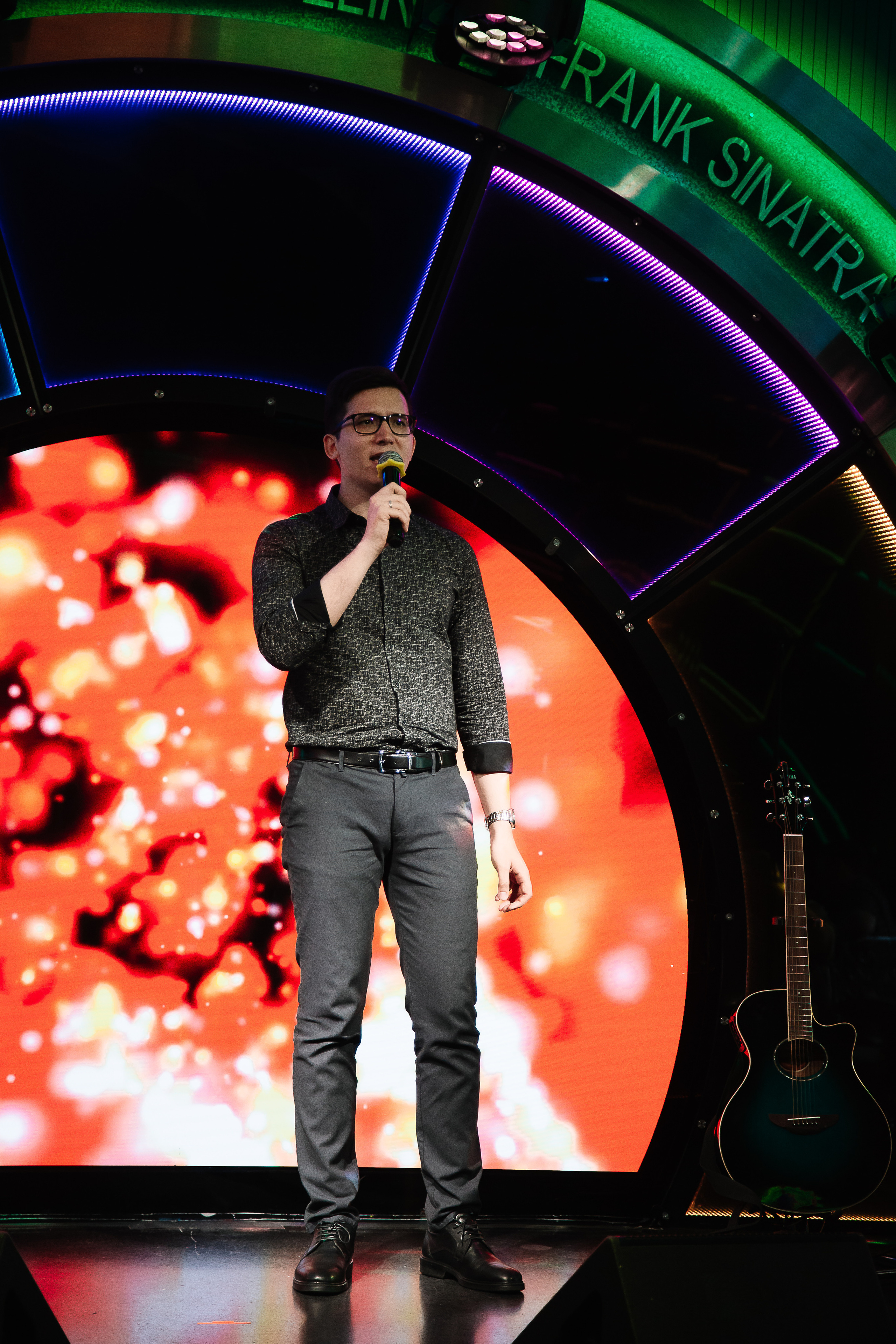 Ами Блек. Свадебный Семейный Репортажный фотограф в Москве