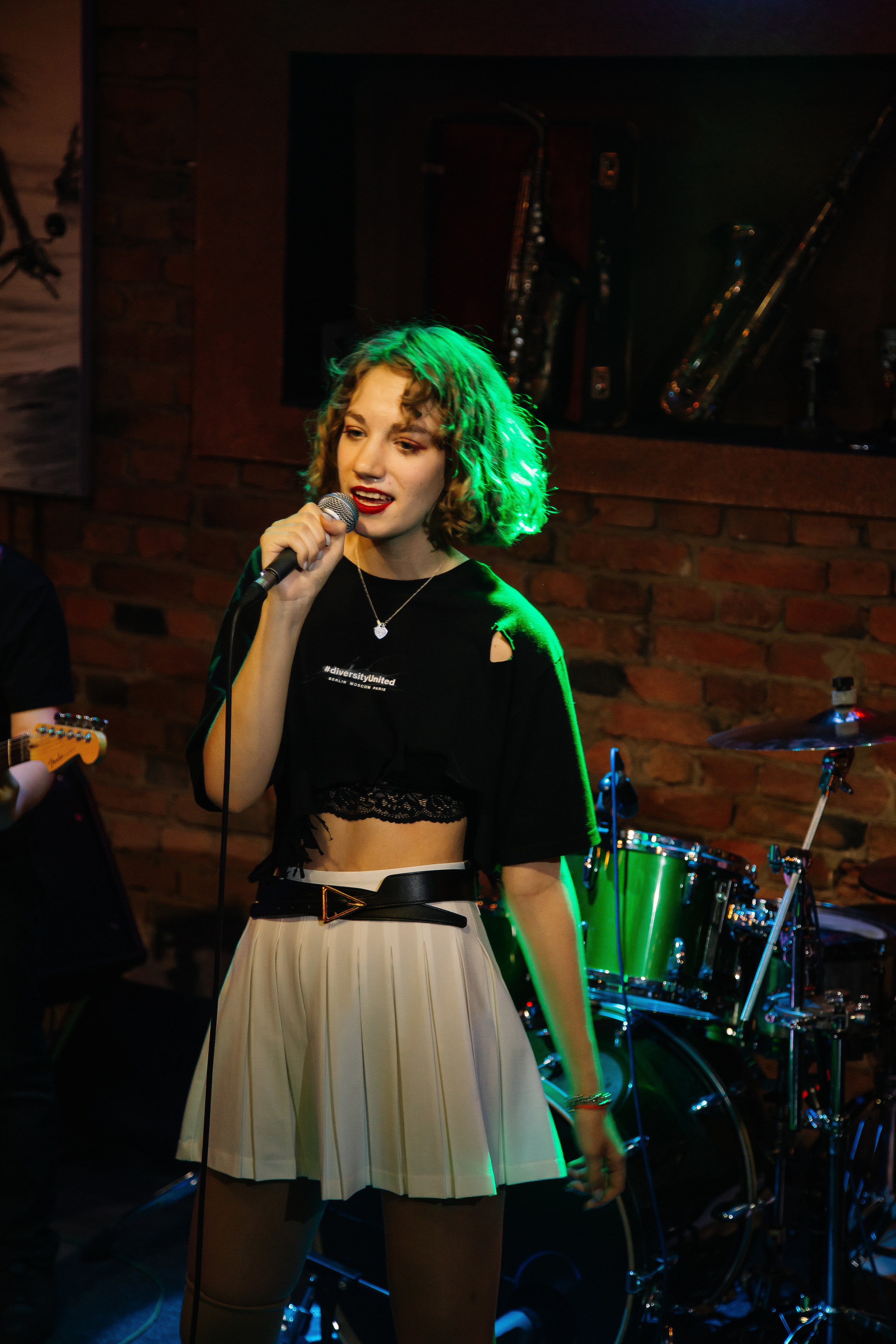 Элвис. Свадебный Семейный Репортажный фотограф в Москве