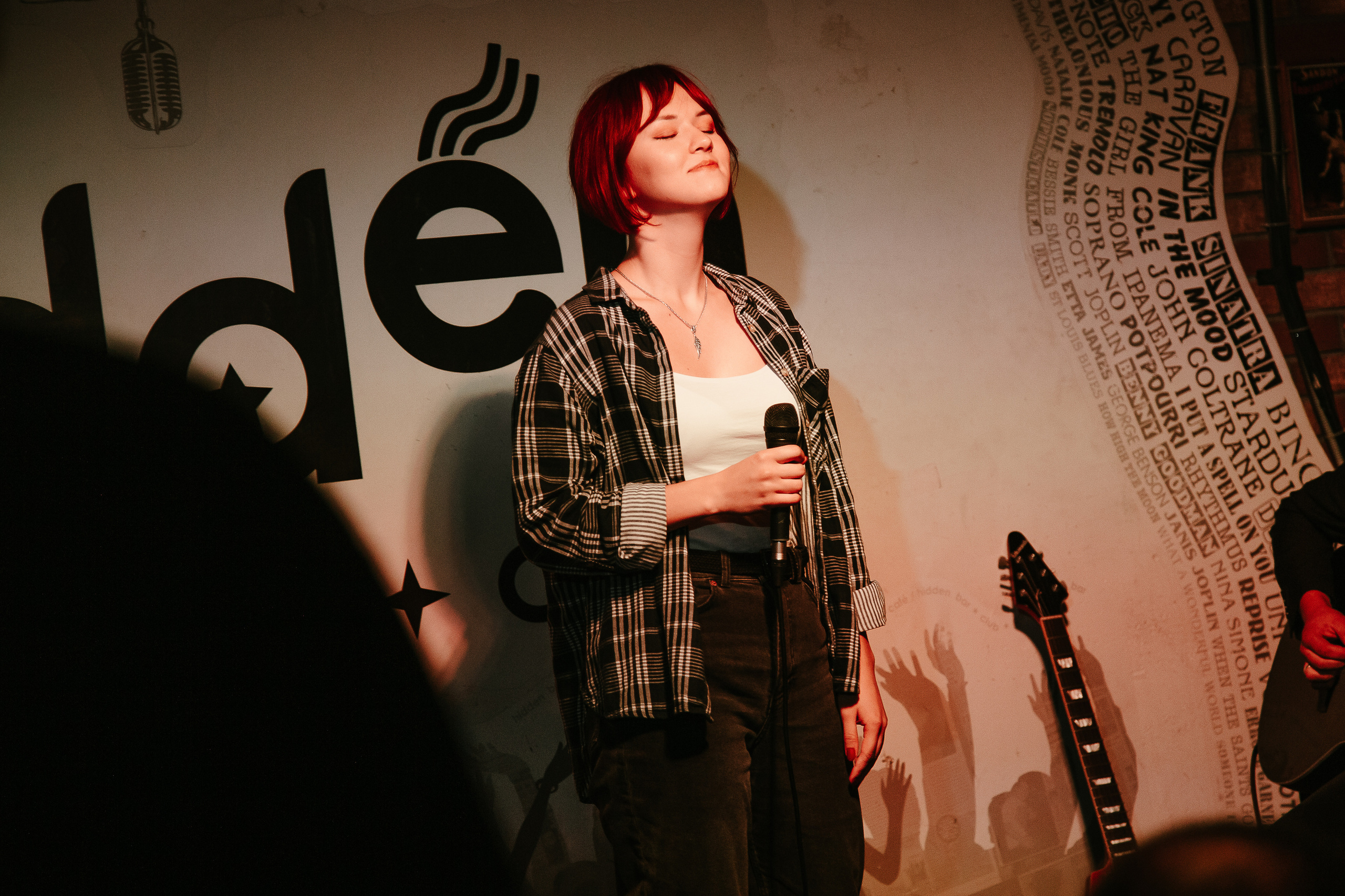 Осенний блюз. Свадебный Семейный Репортажный фотограф в Москве