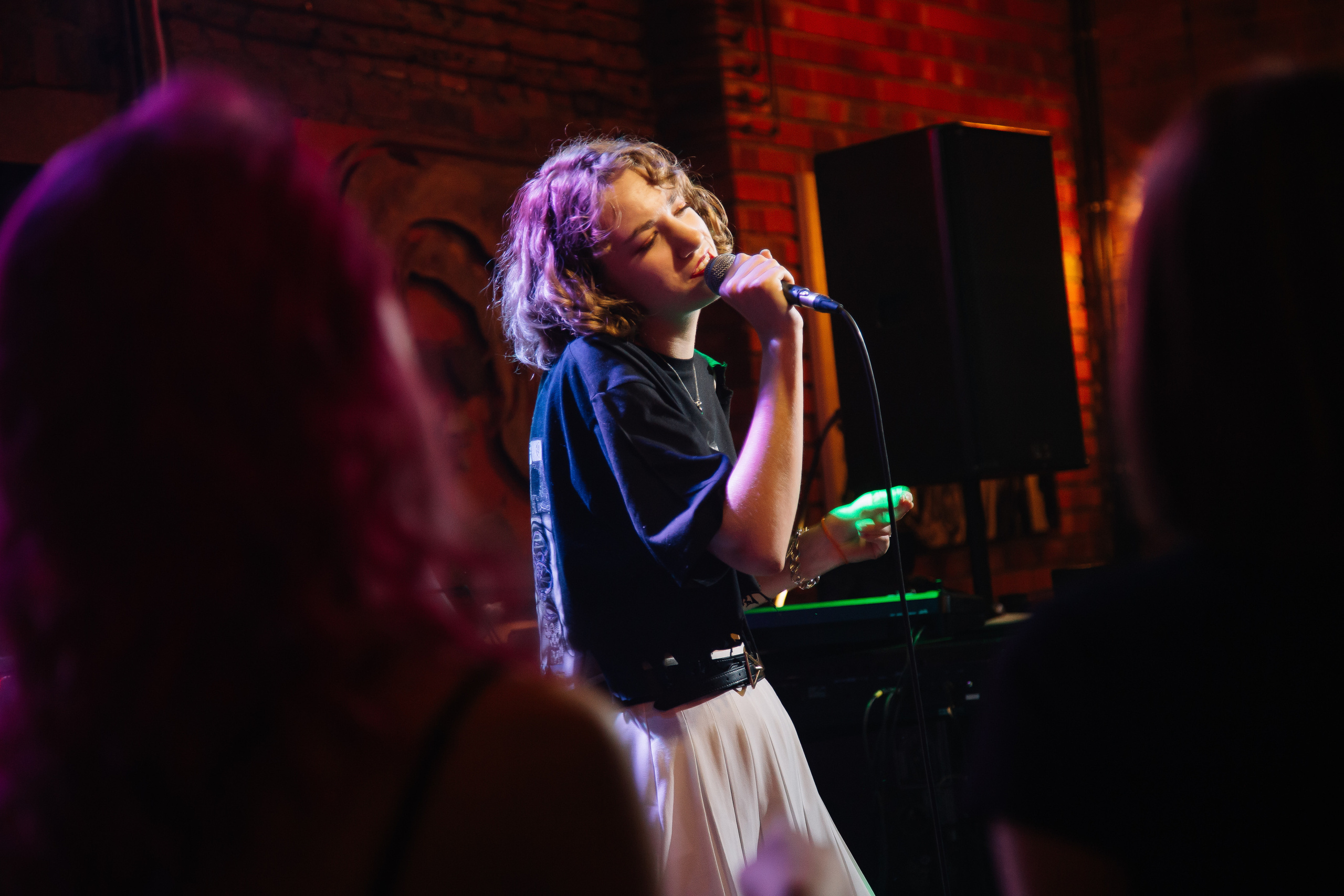 Элвис. Свадебный Семейный Репортажный фотограф в Москве