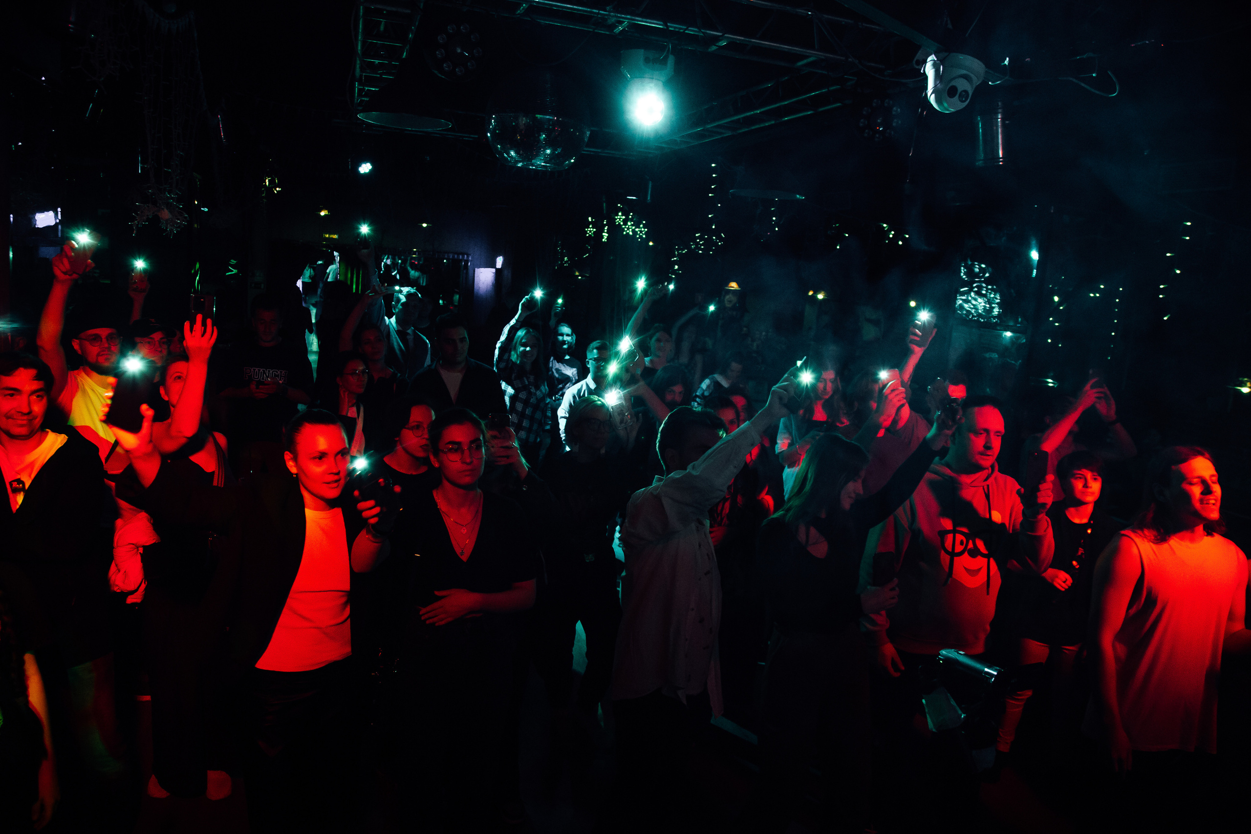 НЕ школа гитары. Свадебный Семейный Репортажный фотограф в Москве