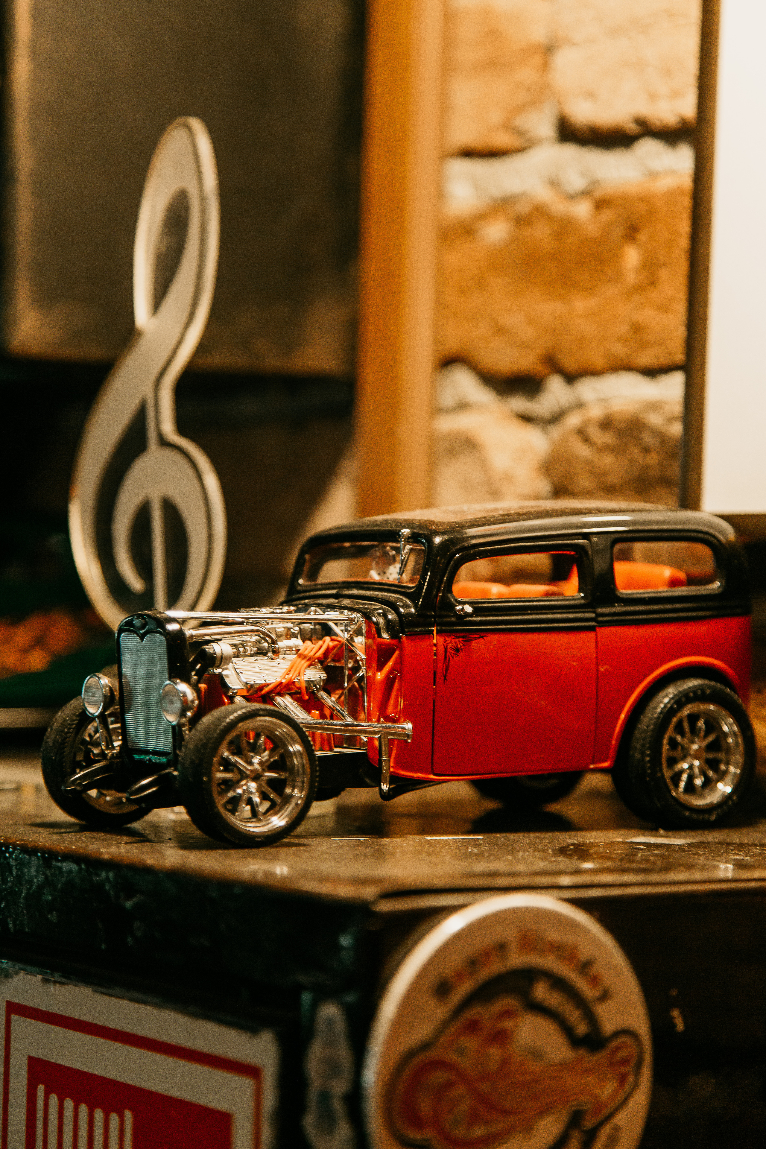 Концерт в LIFE PUB. Свадебный Семейный Репортажный фотограф в Москве