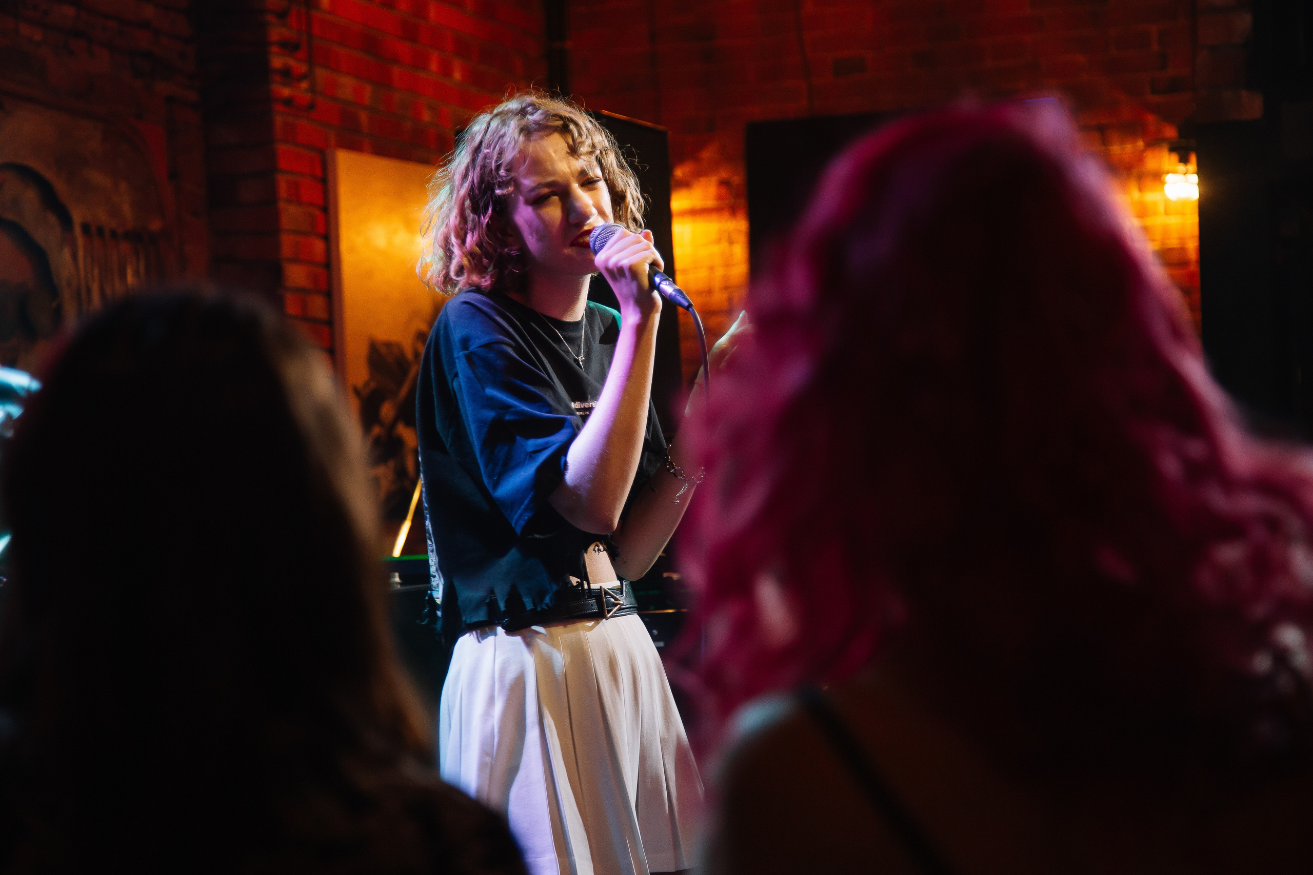 Элвис. Свадебный Семейный Репортажный фотограф в Москве