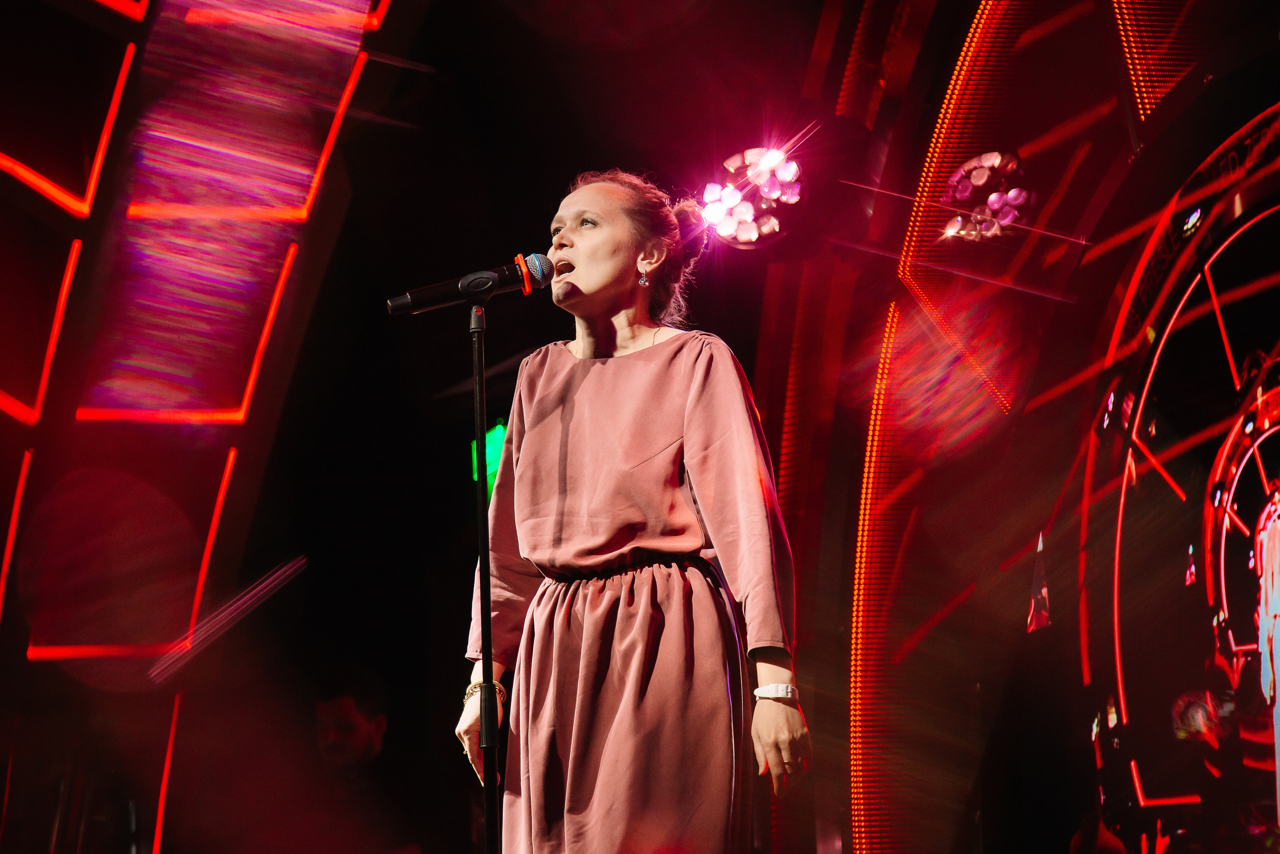 Ами Блек. Свадебный Семейный Репортажный фотограф в Москве