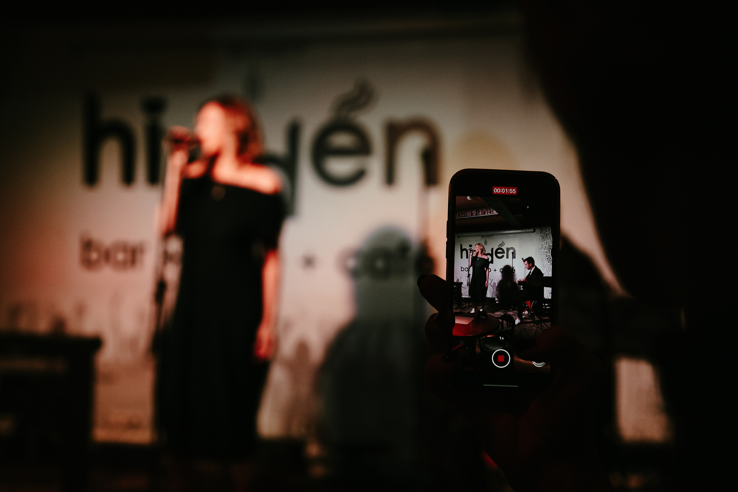 Осенний блюз. Свадебный Семейный Репортажный фотограф в Москве