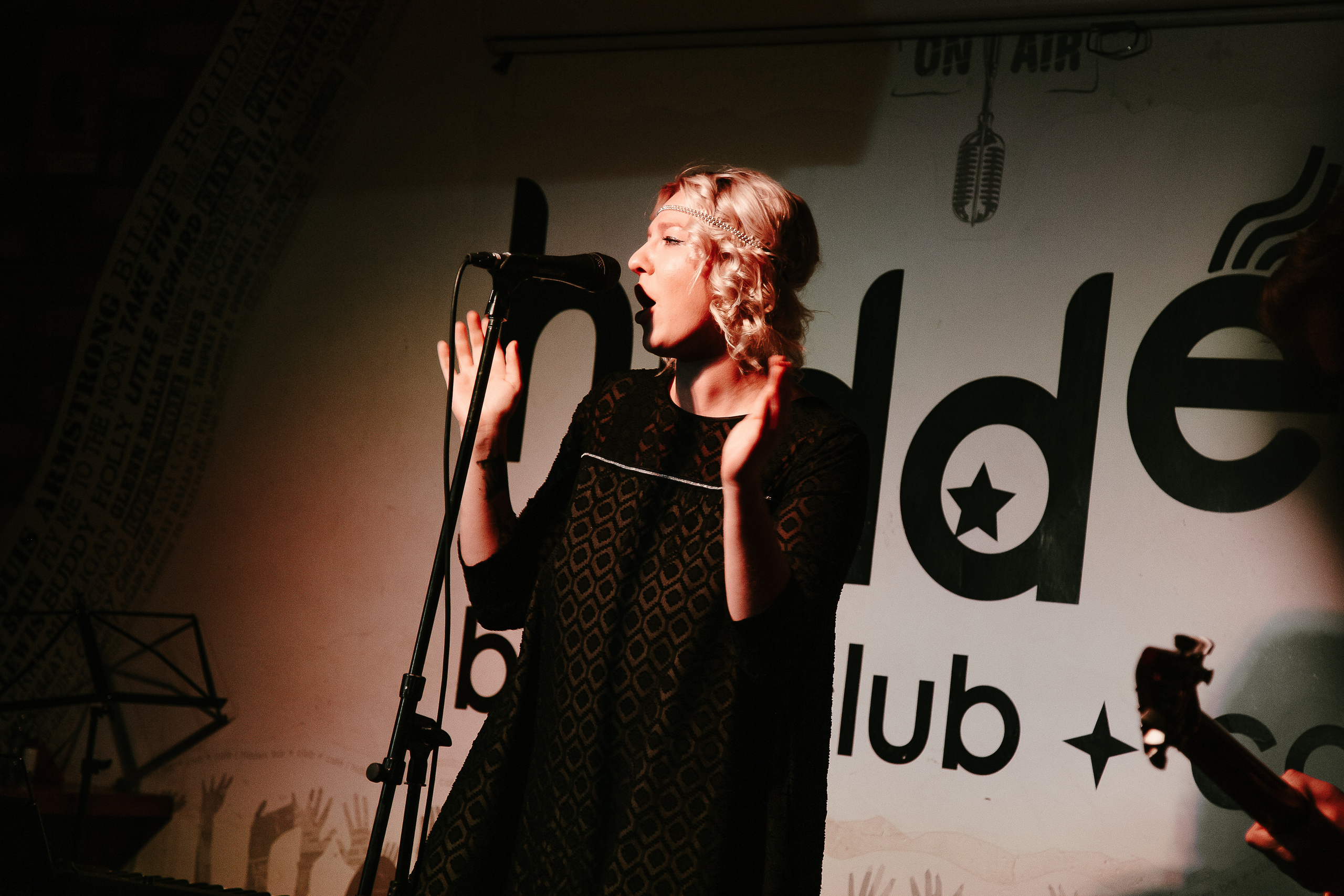 Осенний блюз. Свадебный Семейный Репортажный фотограф в Москве