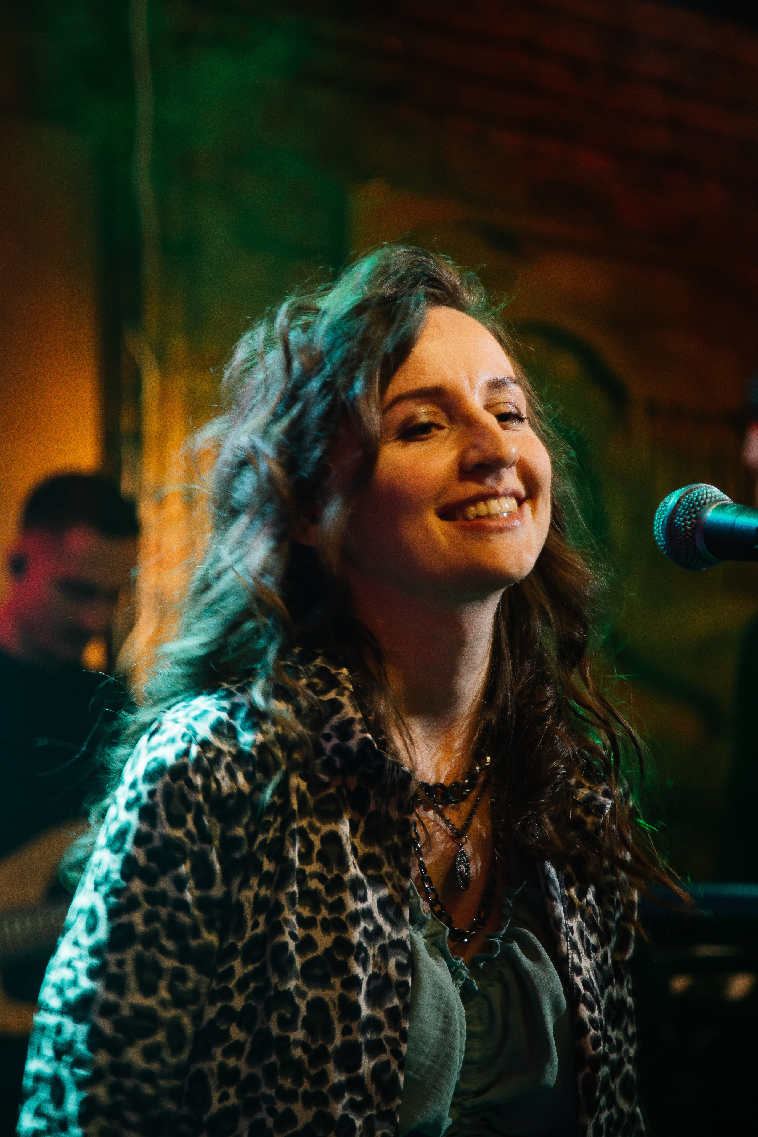 Элвис. Свадебный Семейный Репортажный фотограф в Москве