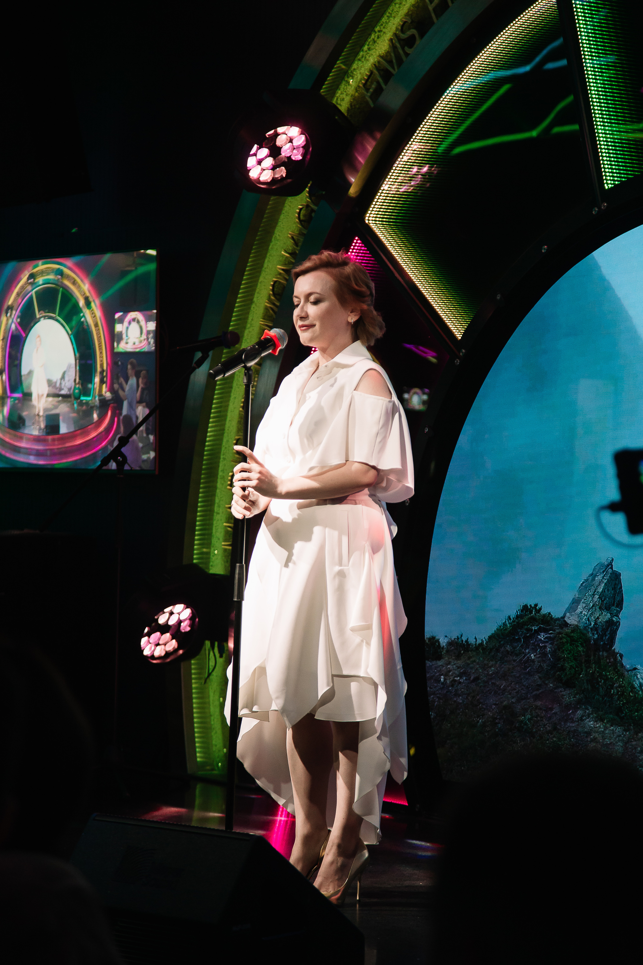 Ами Блек. Свадебный Семейный Репортажный фотограф в Москве