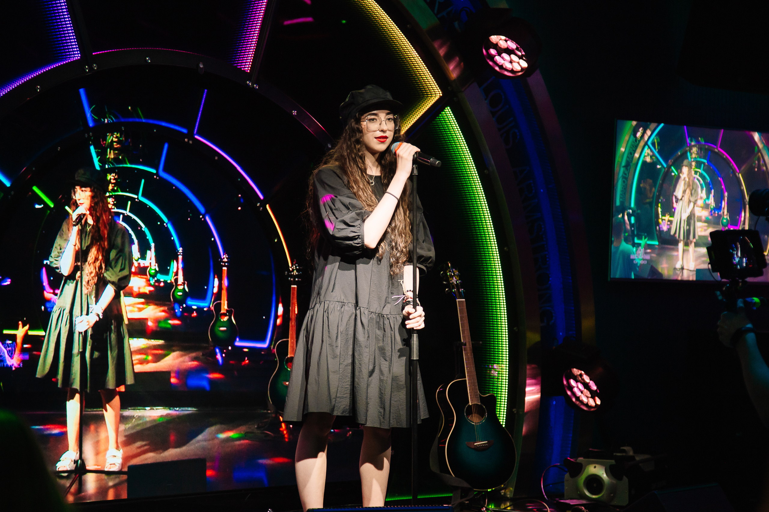 Ами Блек. Свадебный Семейный Репортажный фотограф в Москве