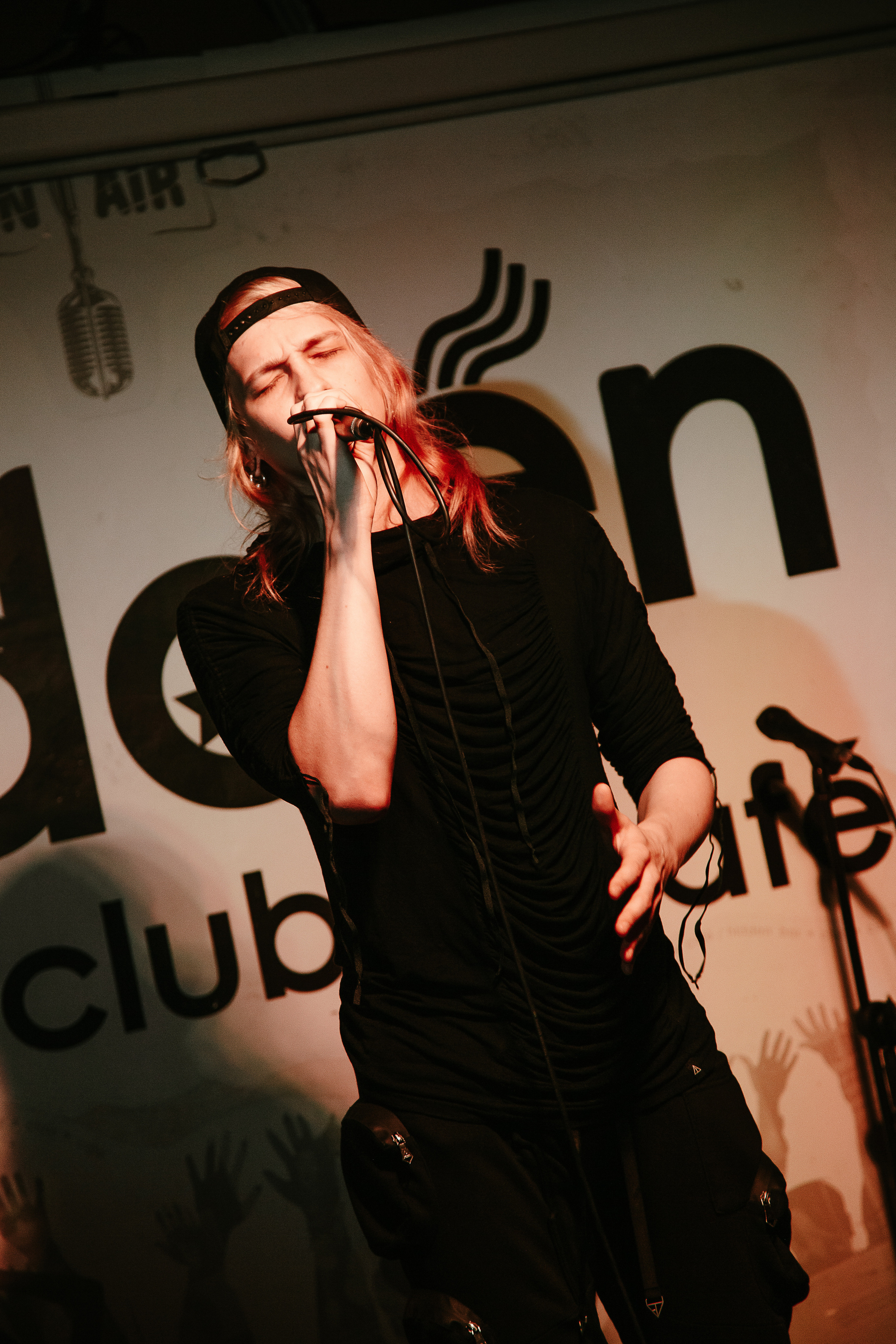 Осенний блюз. Свадебный Семейный Репортажный фотограф в Москве