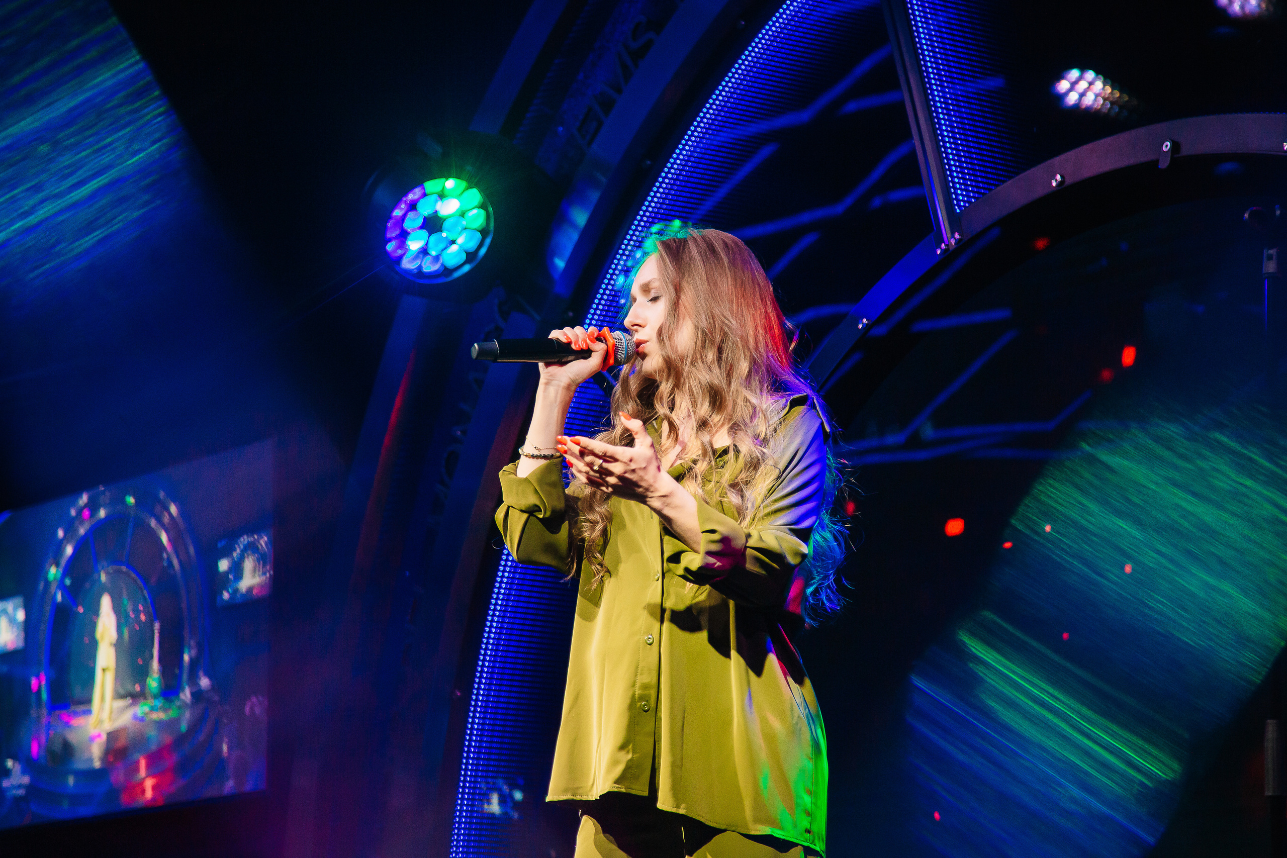 Ами Блек. Свадебный Семейный Репортажный фотограф в Москве