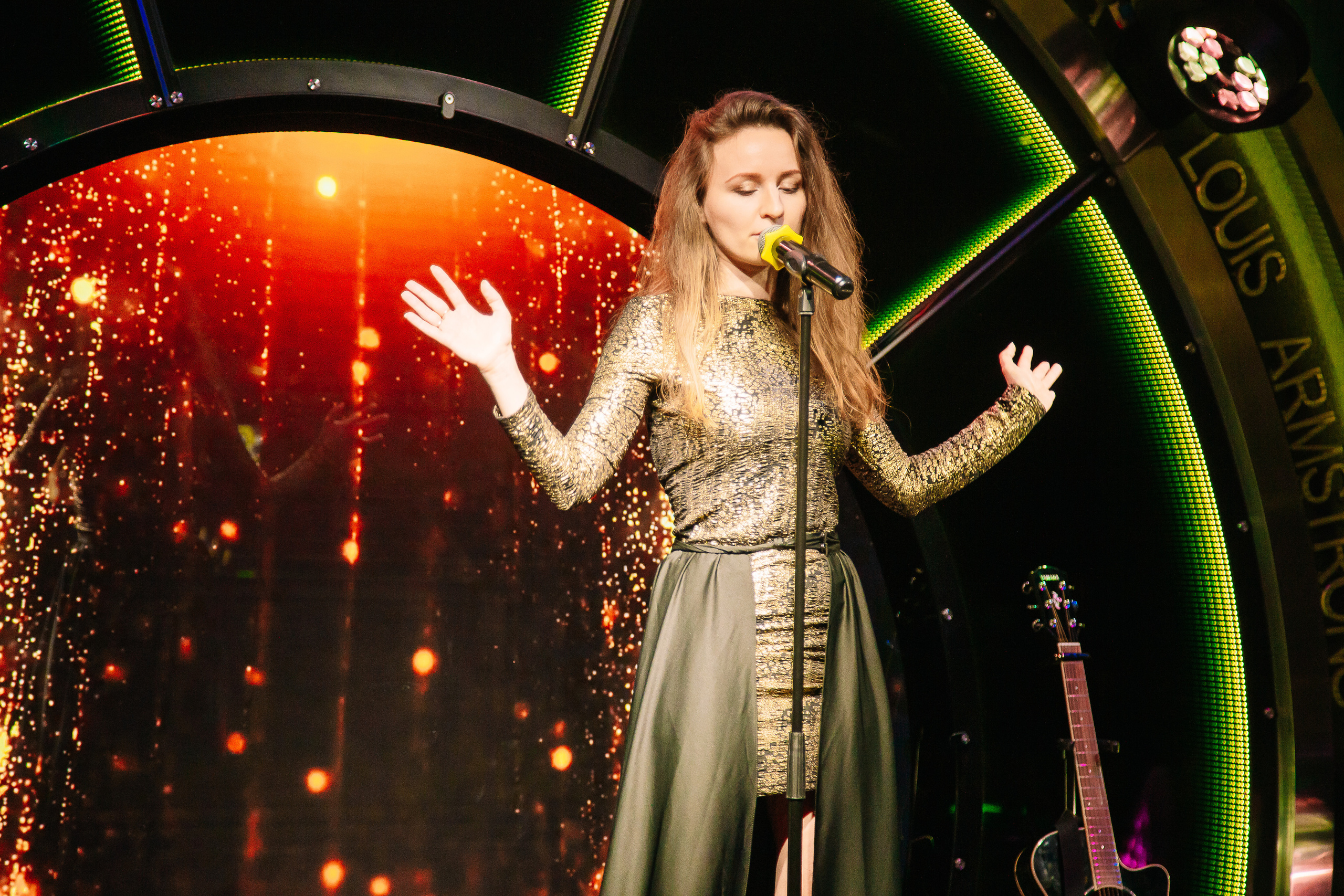 Ами Блек. Свадебный Семейный Репортажный фотограф в Москве