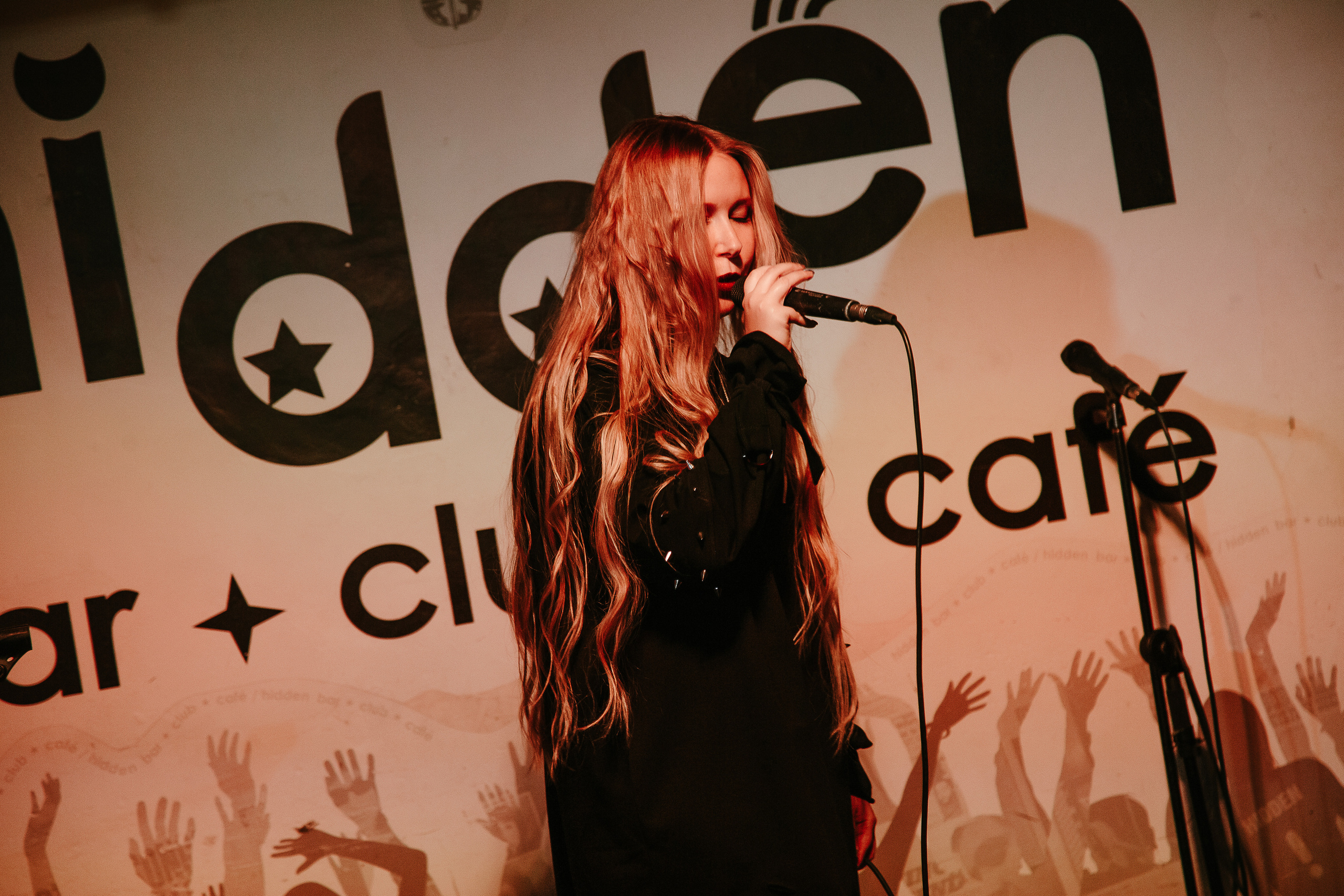 Осенний блюз. Свадебный Семейный Репортажный фотограф в Москве