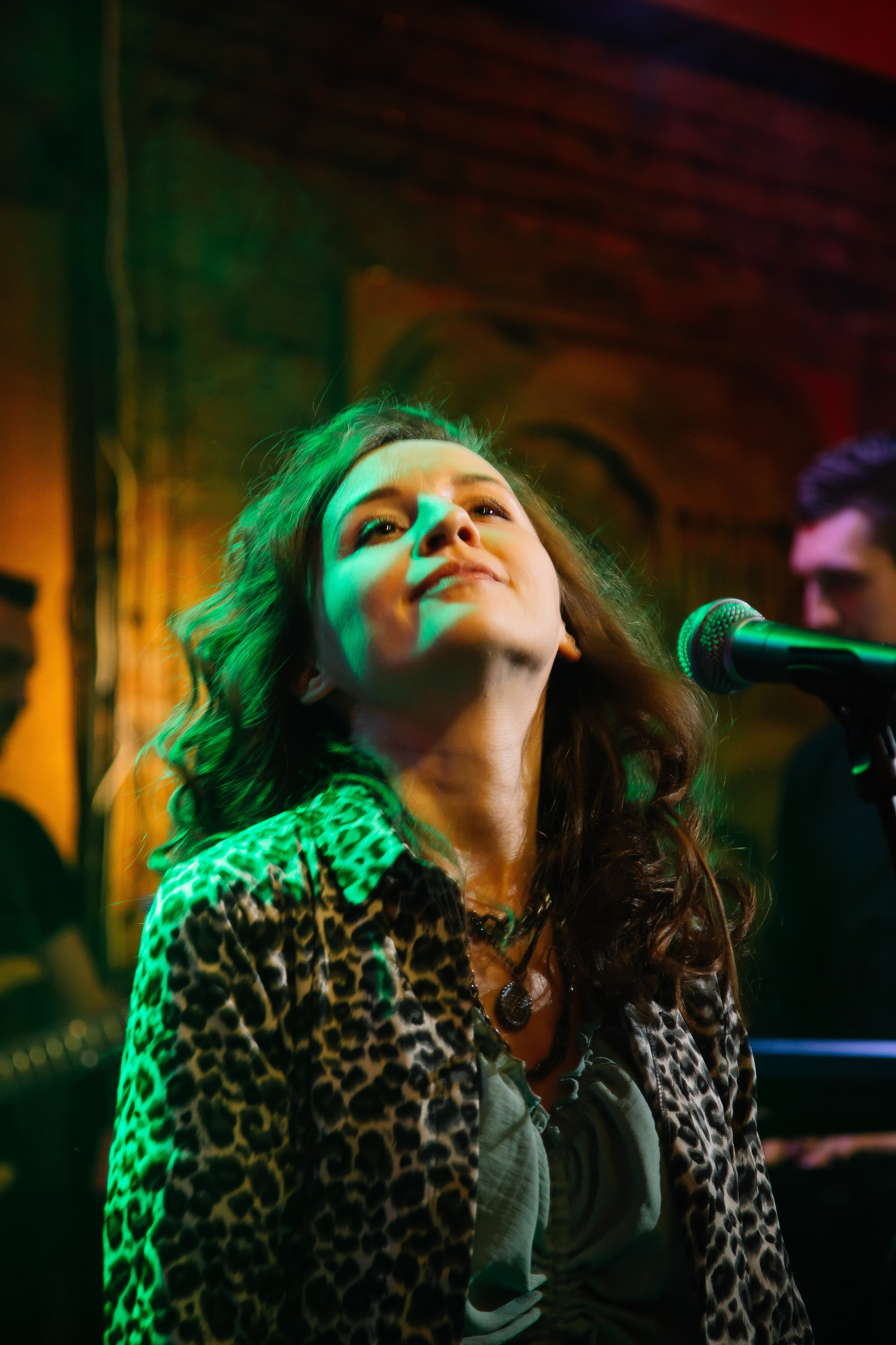 Элвис. Свадебный Семейный Репортажный фотограф в Москве