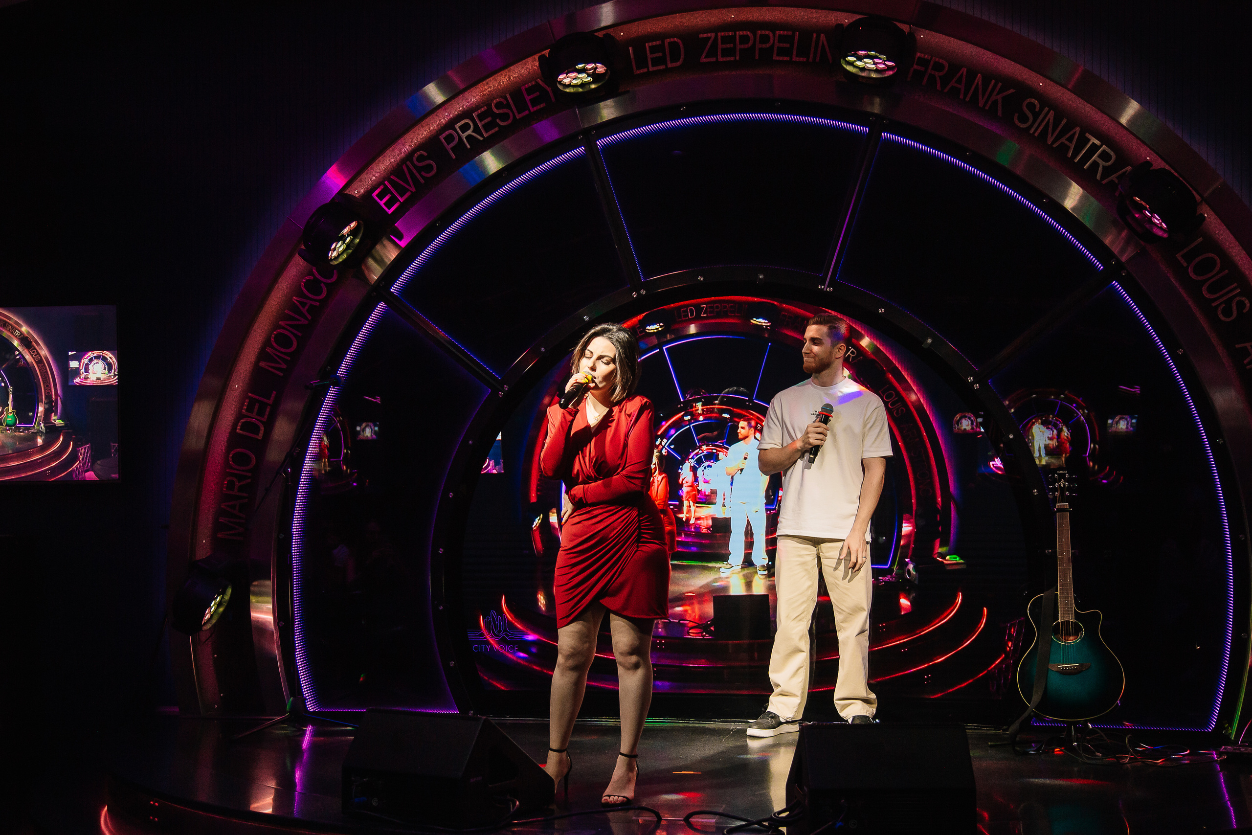 Ами Блек. Свадебный Семейный Репортажный фотограф в Москве