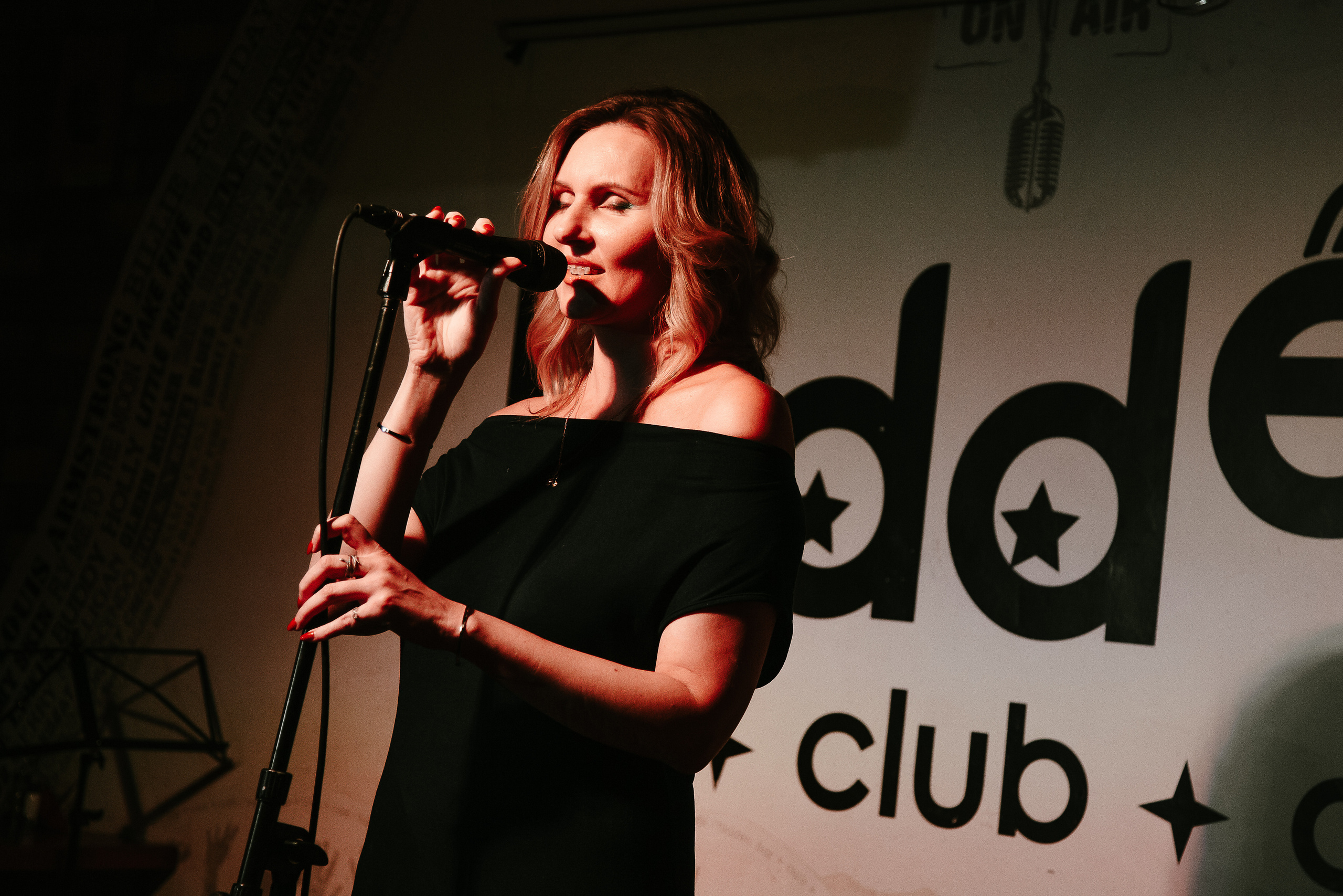 Осенний блюз. Свадебный Семейный Репортажный фотограф в Москве