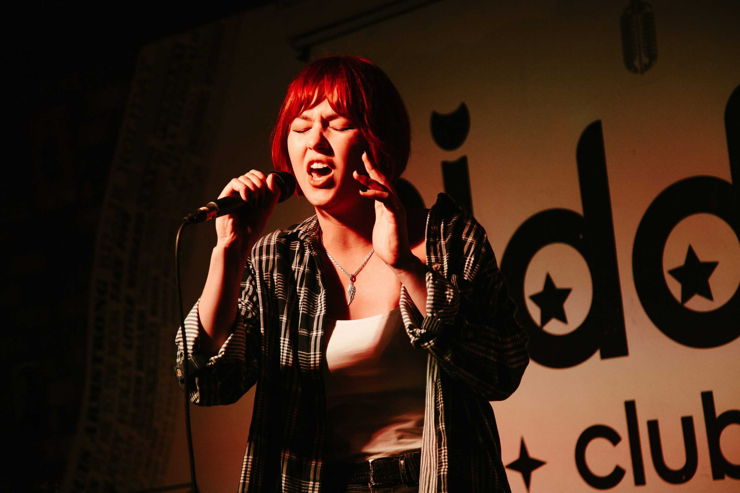 Осенний блюз. Свадебный Семейный Репортажный фотограф в Москве