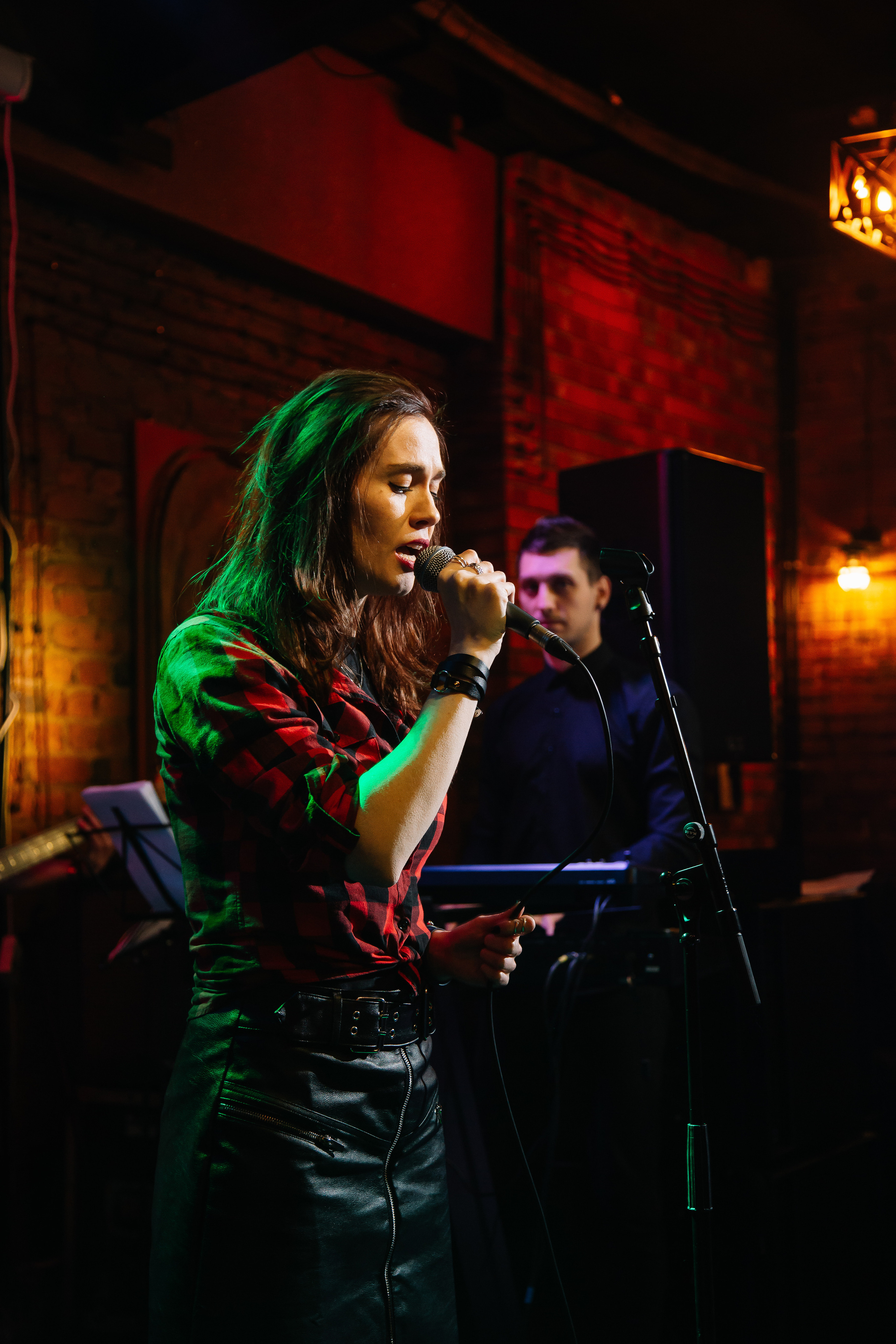 Элвис. Свадебный Семейный Репортажный фотограф в Москве