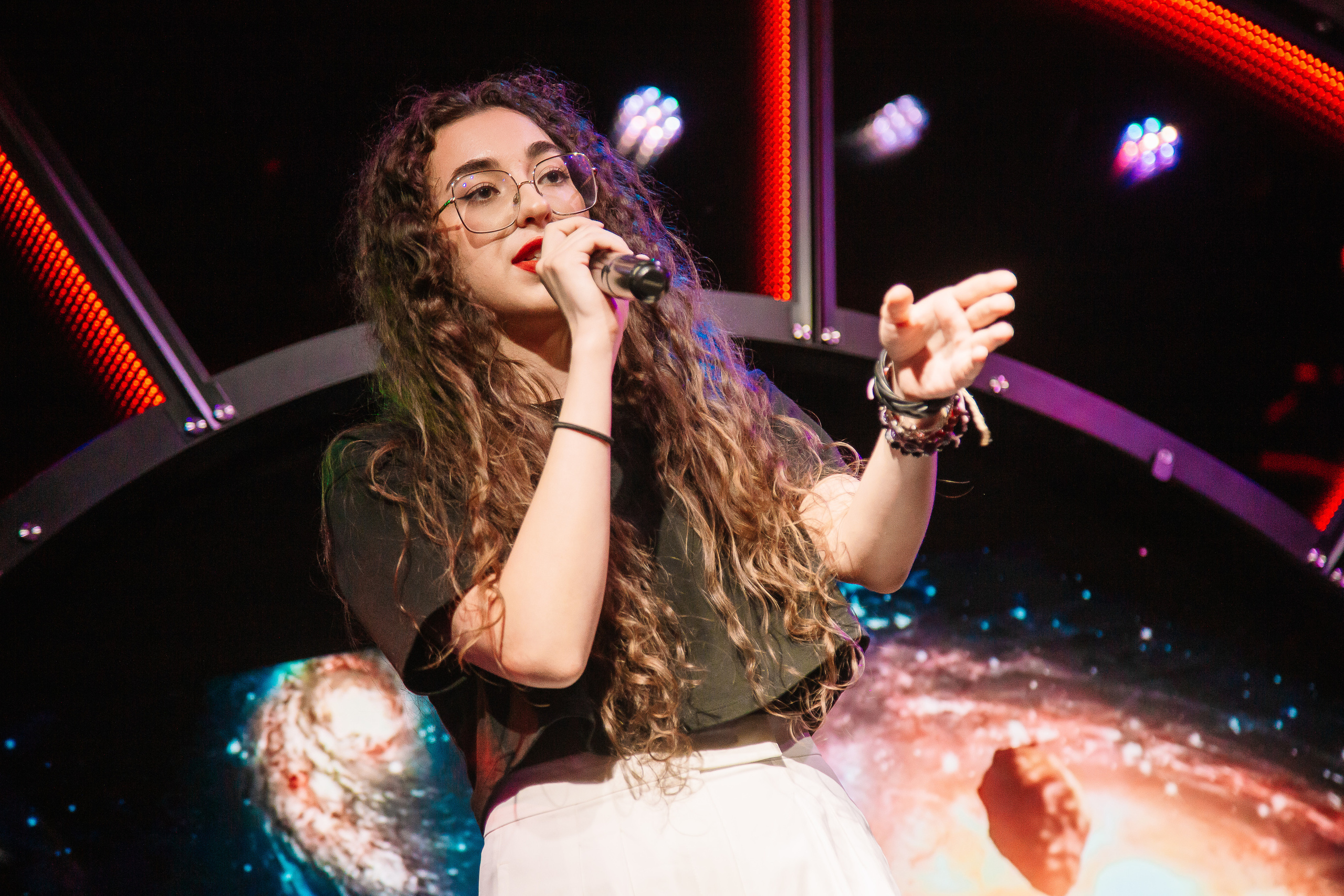 Ами Блек. Свадебный Семейный Репортажный фотограф в Москве