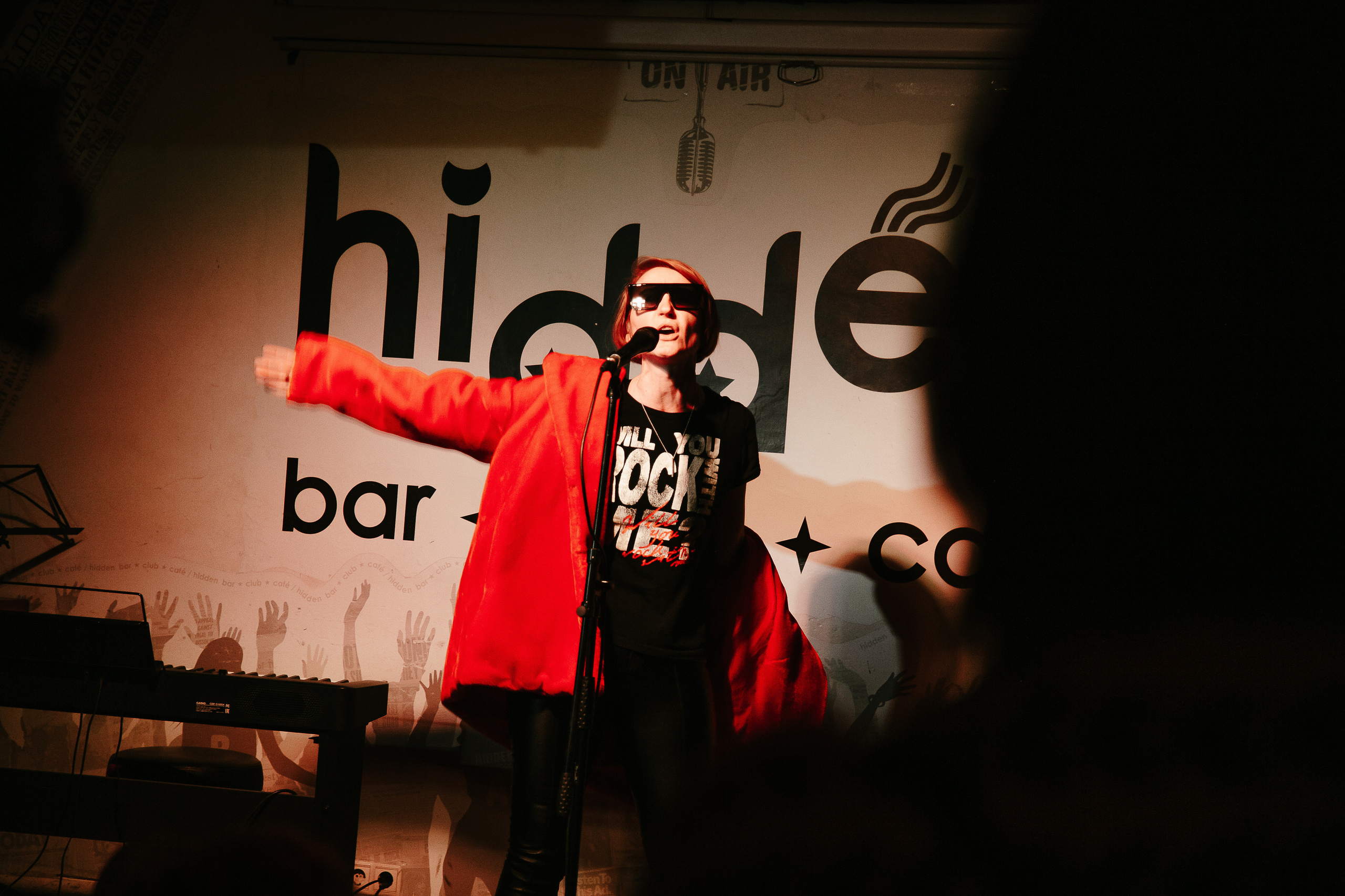 Осенний блюз. Свадебный Семейный Репортажный фотограф в Москве