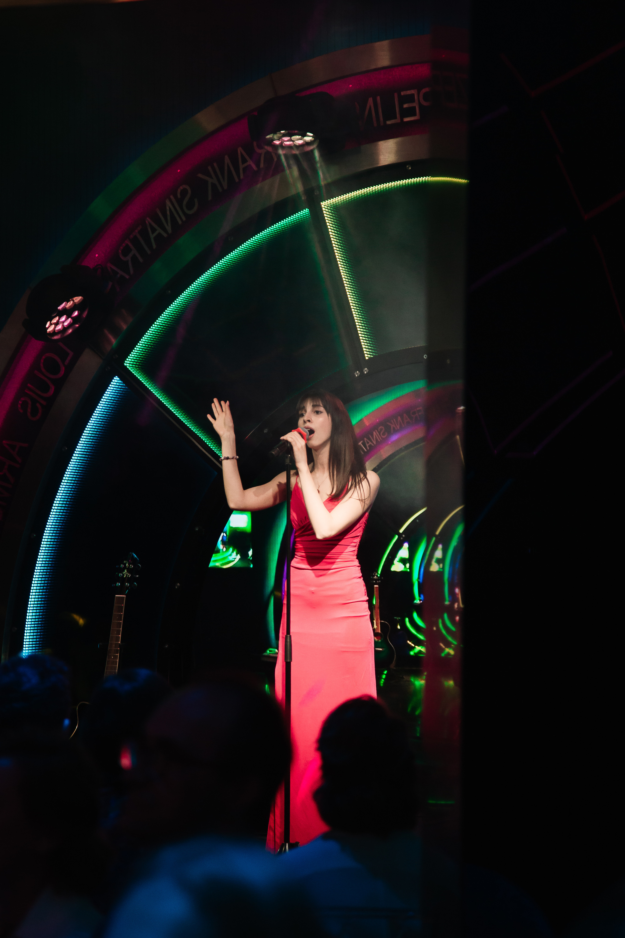 Ами Блек. Свадебный Семейный Репортажный фотограф в Москве