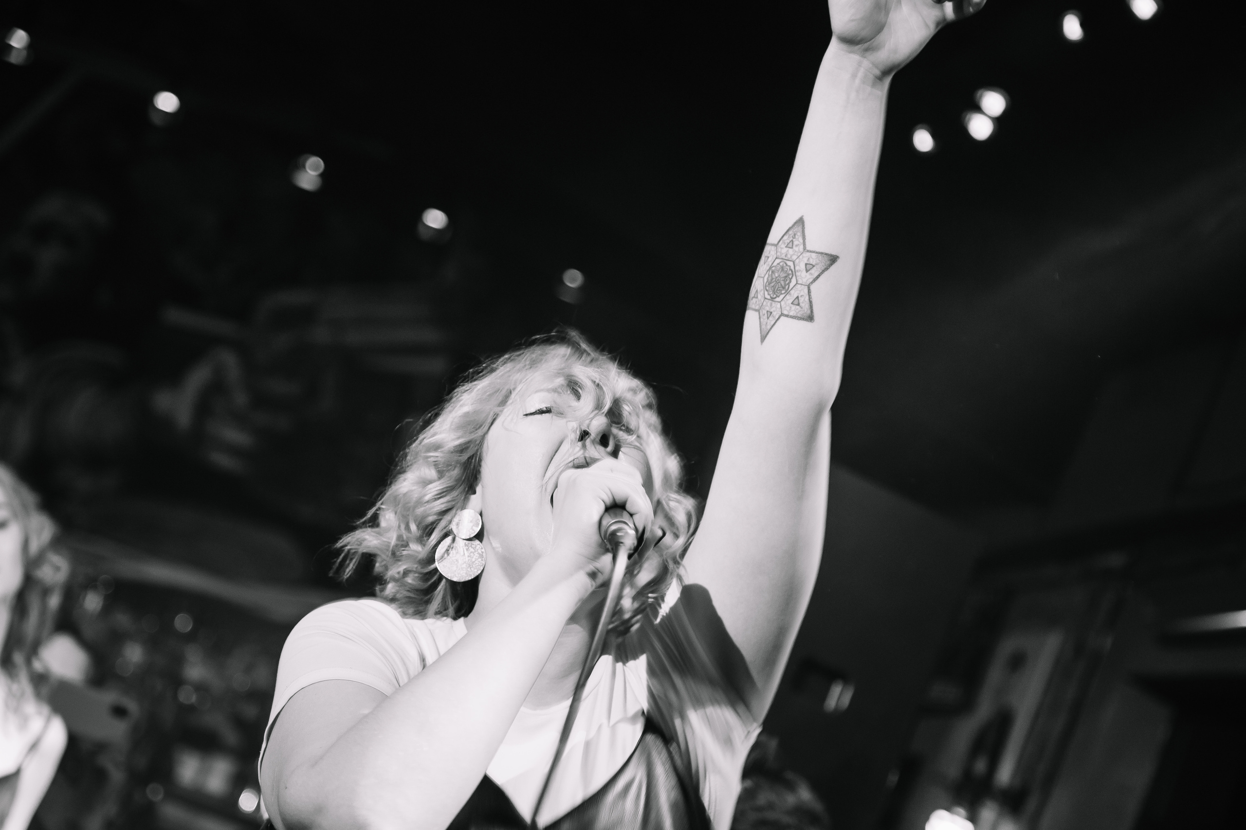 Элвис. Свадебный Семейный Репортажный фотограф в Москве