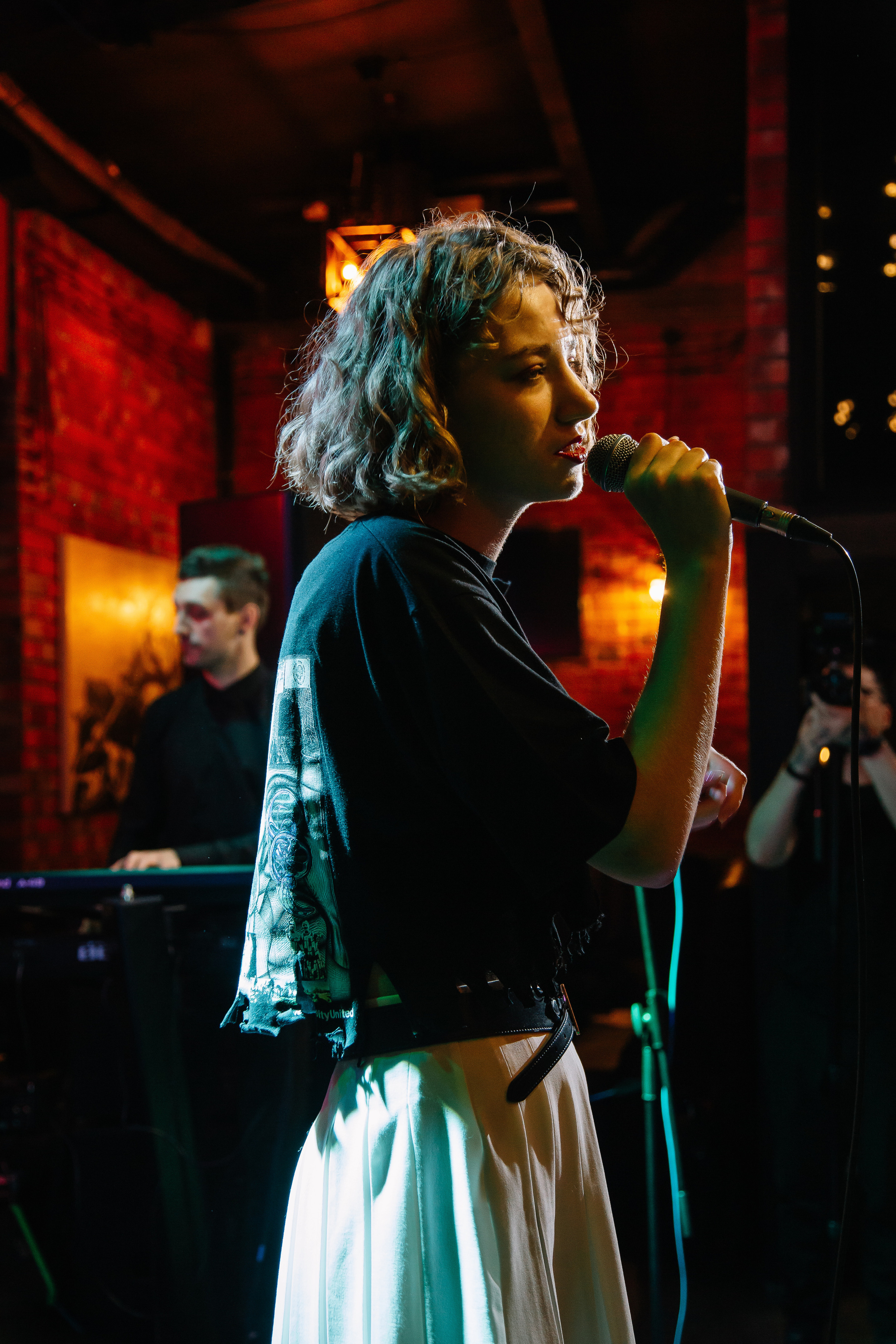 Элвис. Свадебный Семейный Репортажный фотограф в Москве