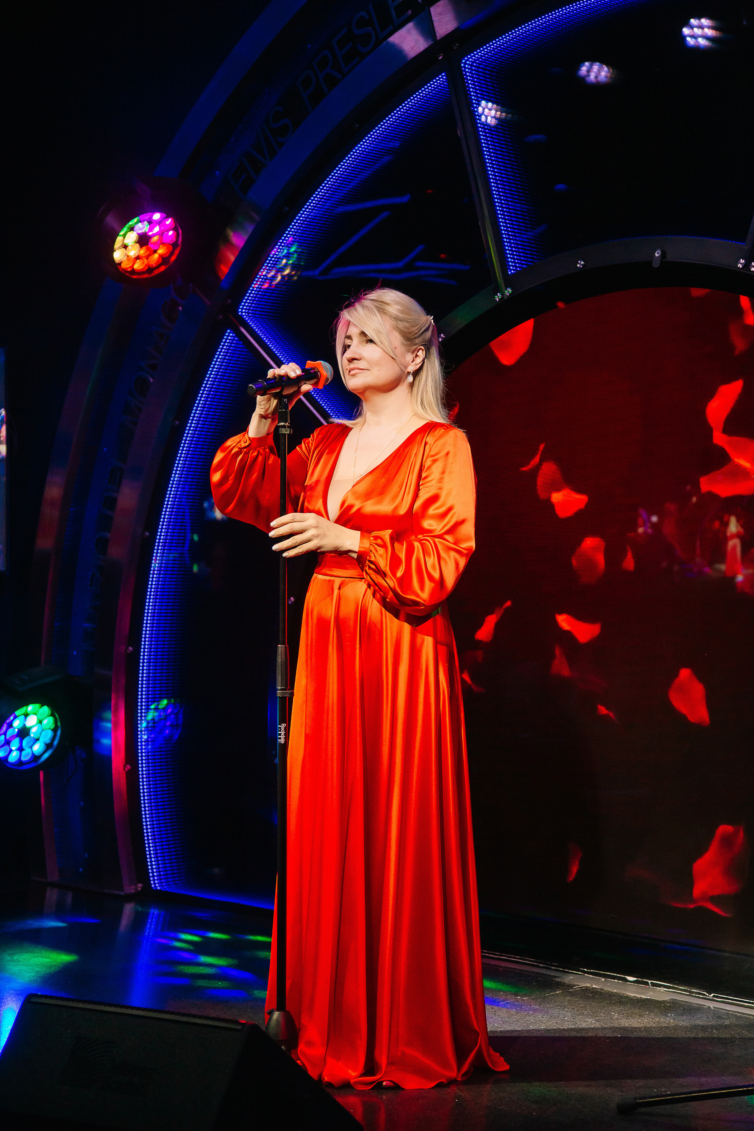 Ами Блек. Свадебный Семейный Репортажный фотограф в Москве