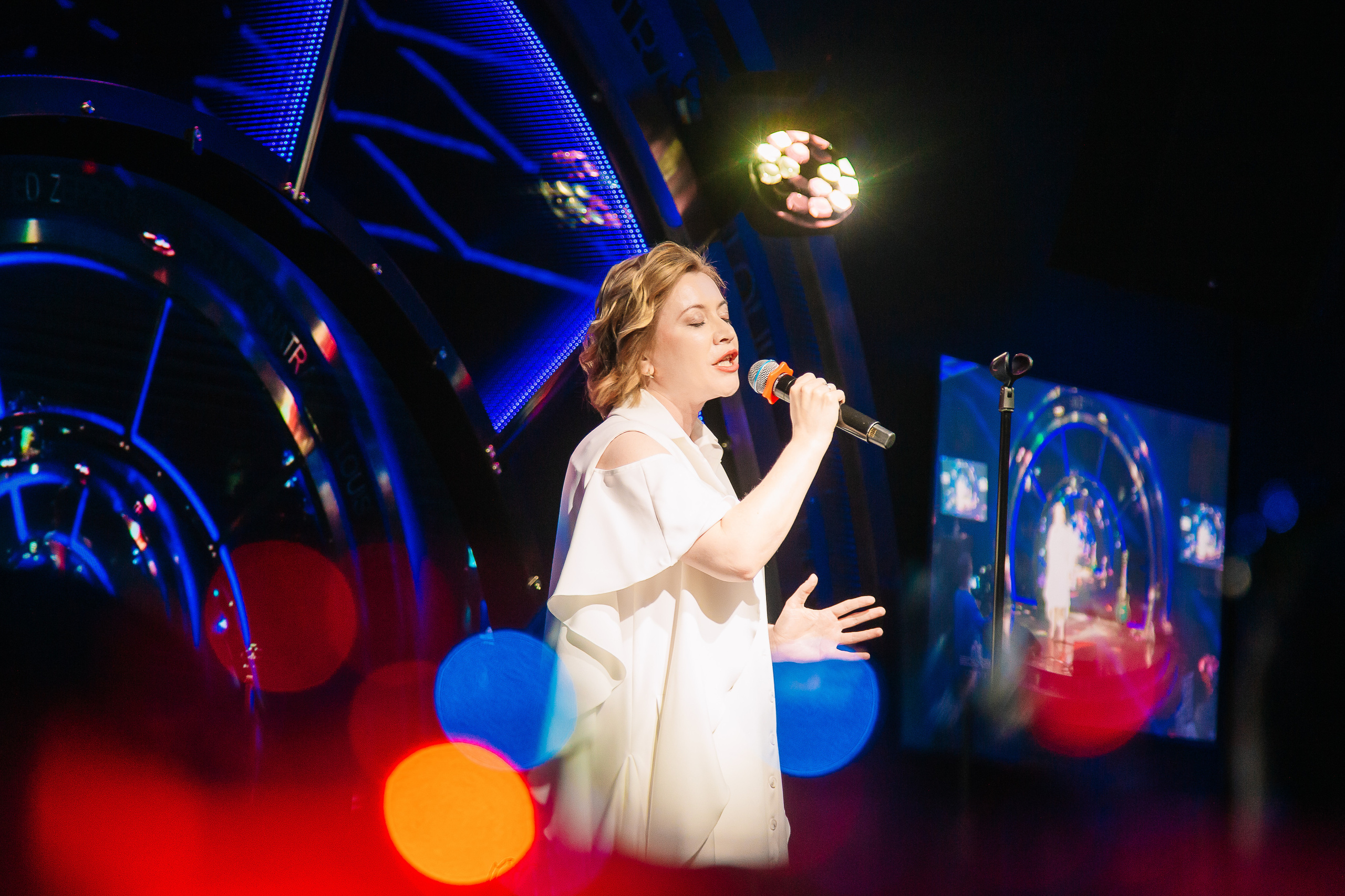 Ами Блек. Свадебный Семейный Репортажный фотограф в Москве