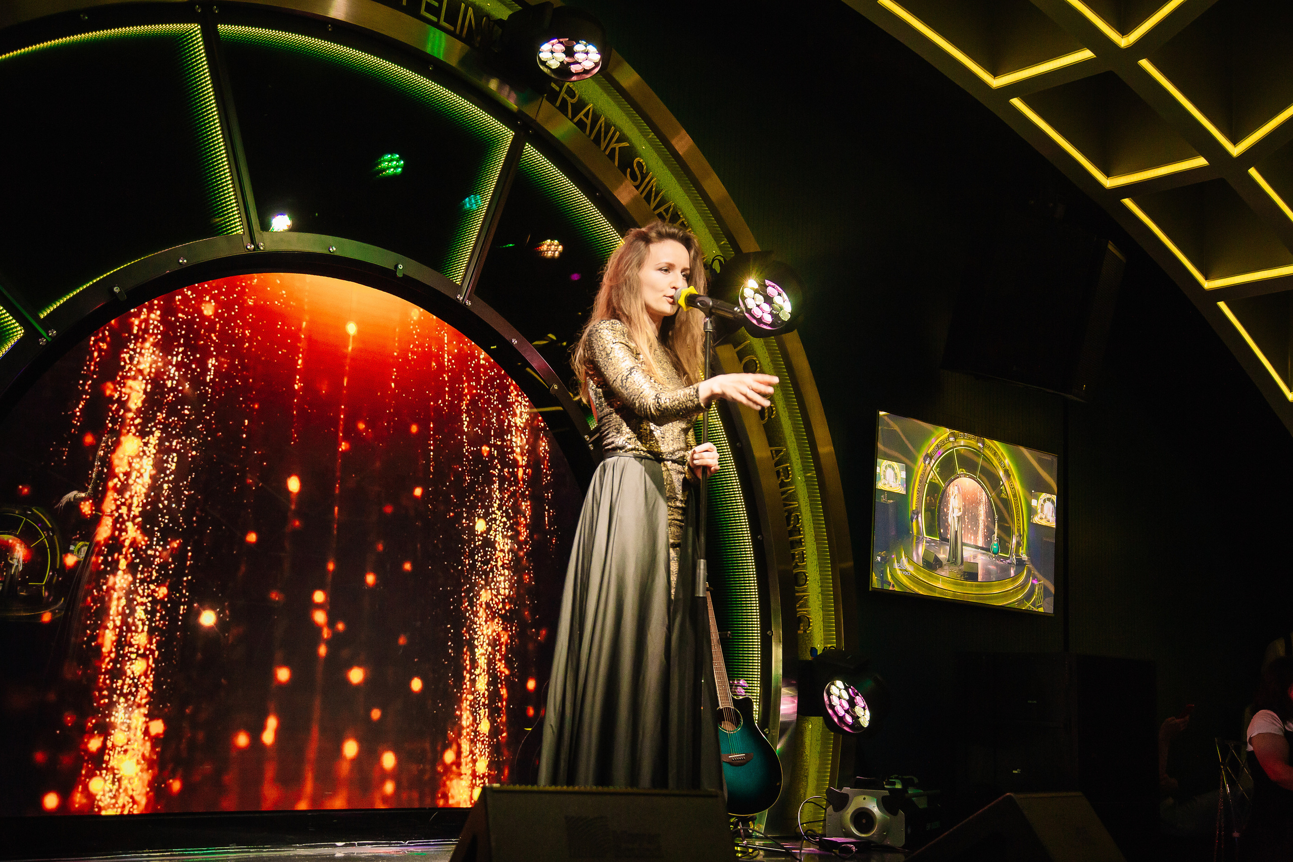 Ами Блек. Свадебный Семейный Репортажный фотограф в Москве