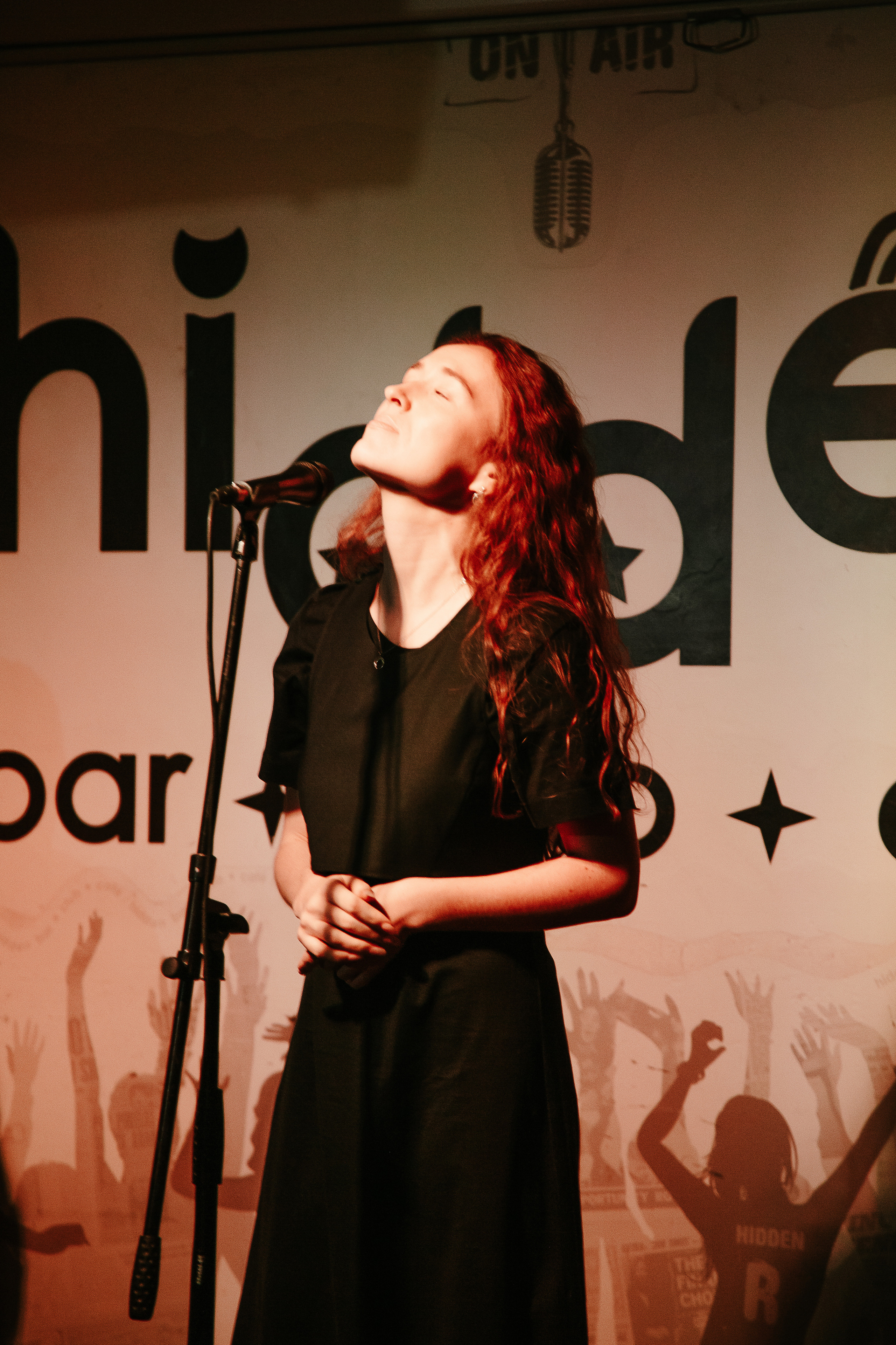 Осенний блюз. Свадебный Семейный Репортажный фотограф в Москве